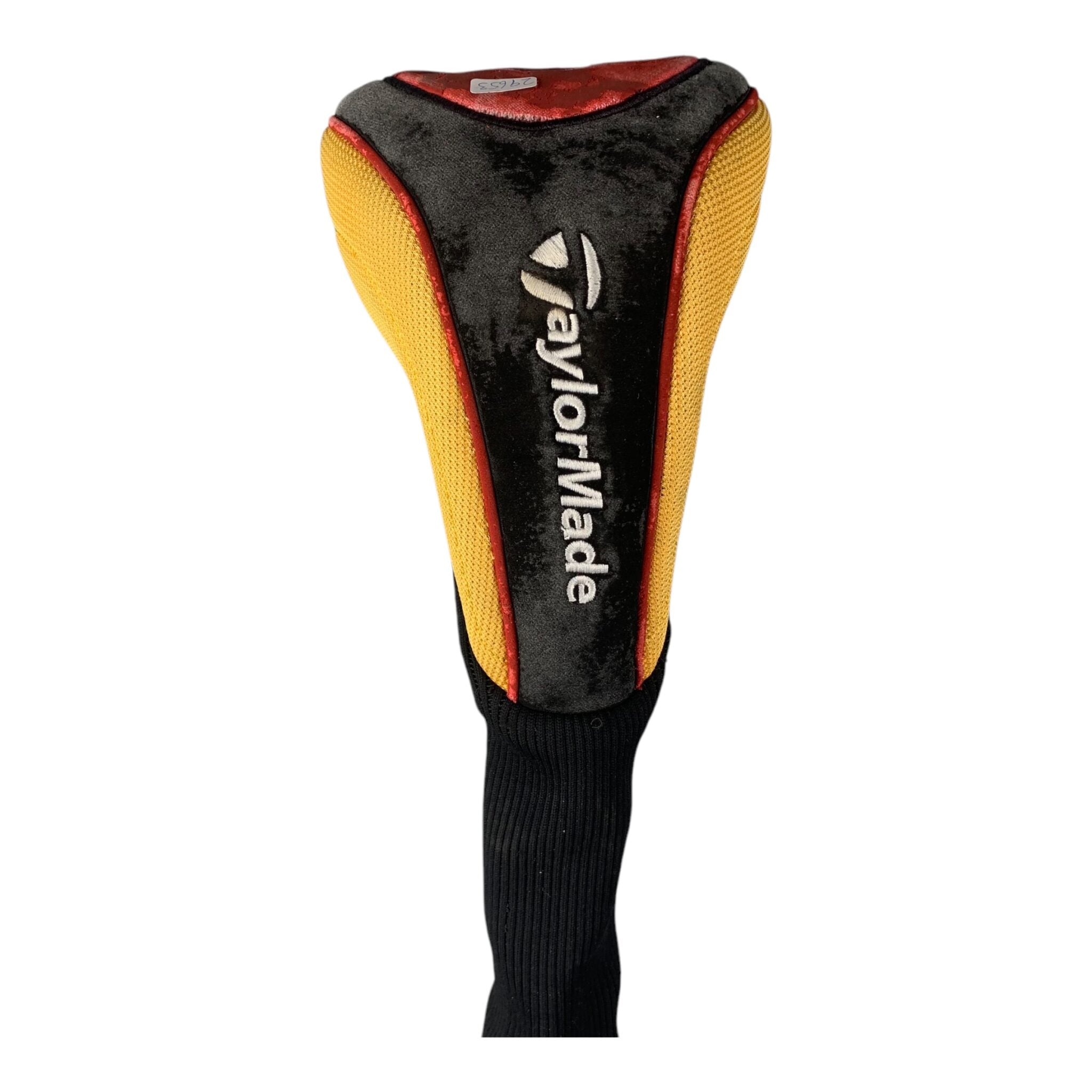 TaylorMade R7 Driver / Flex X-Stiff / Loft 9.5