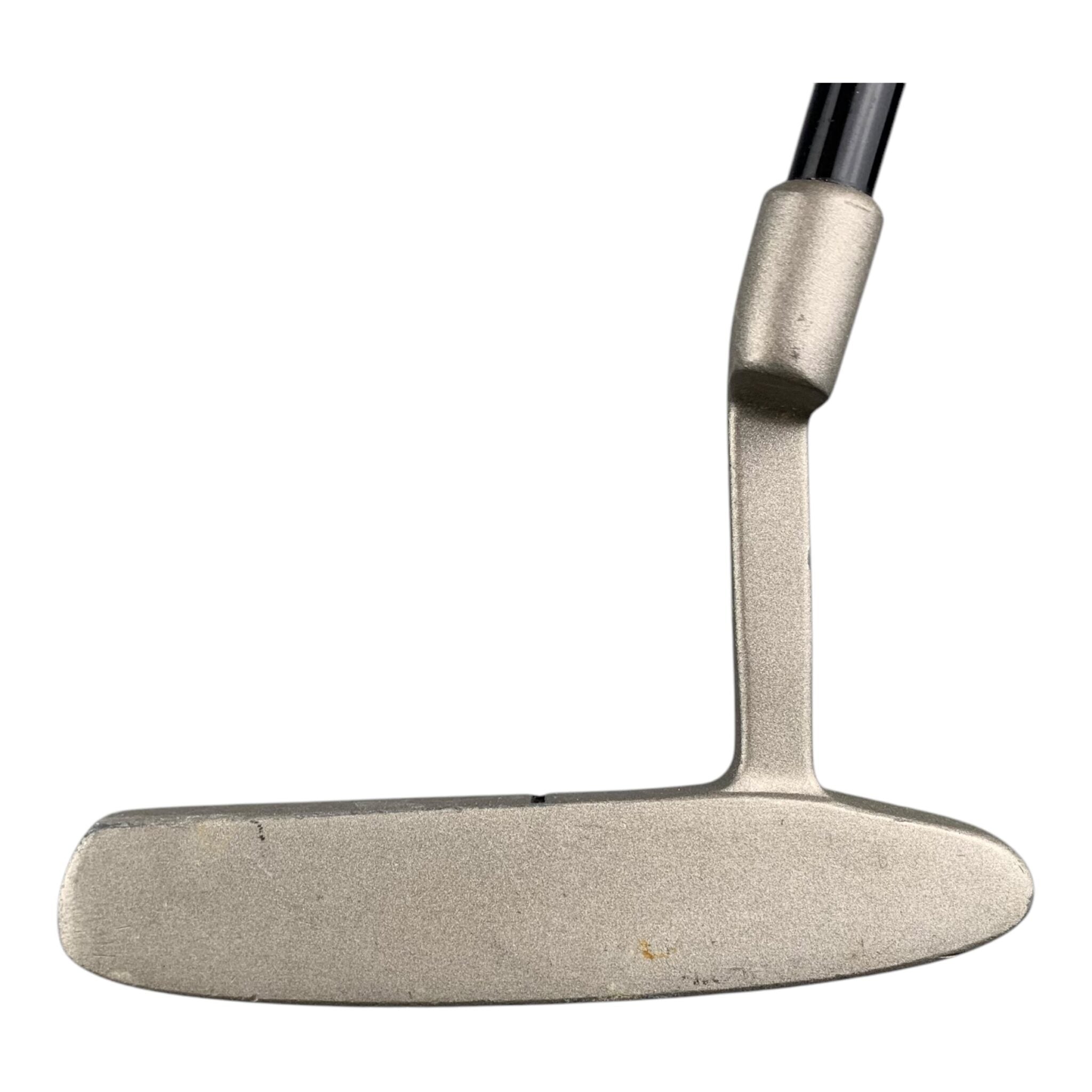 Ozoone Golf Putter / 35"