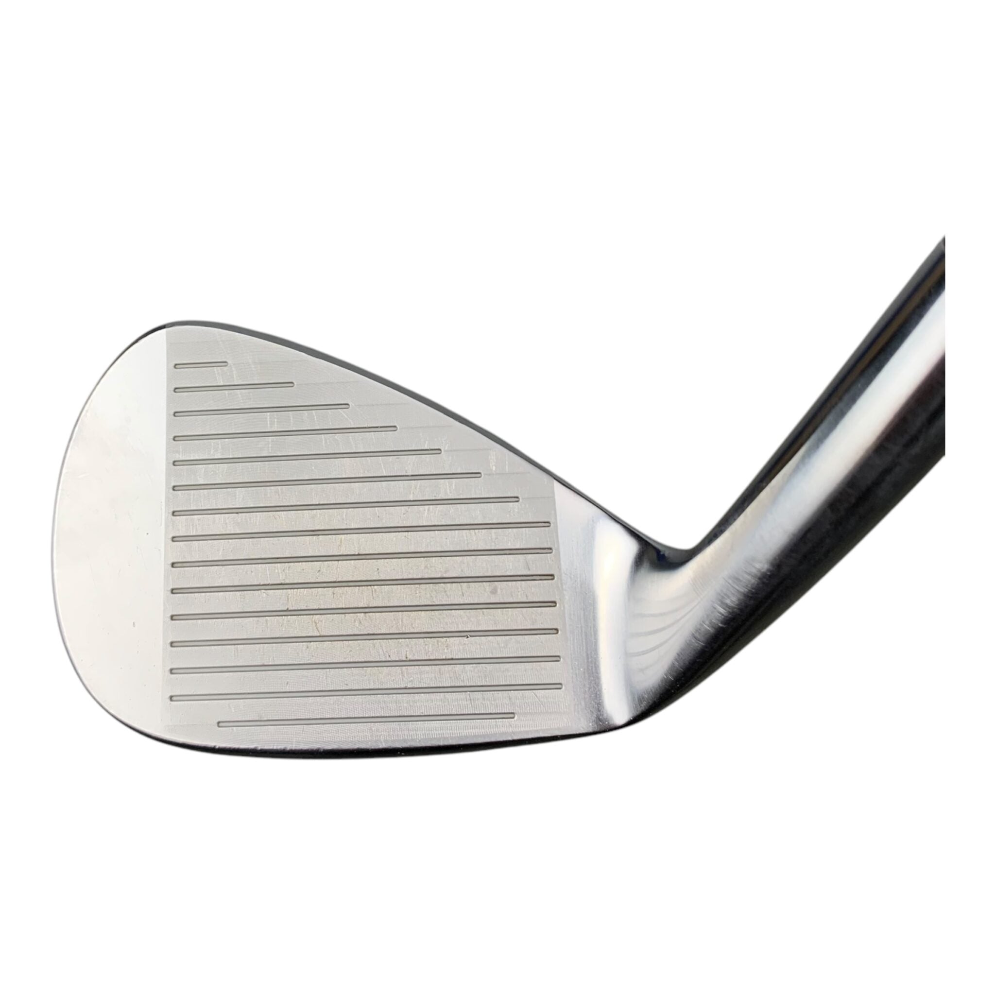 Mizuno T20 Wedge / Grafit / #50/07