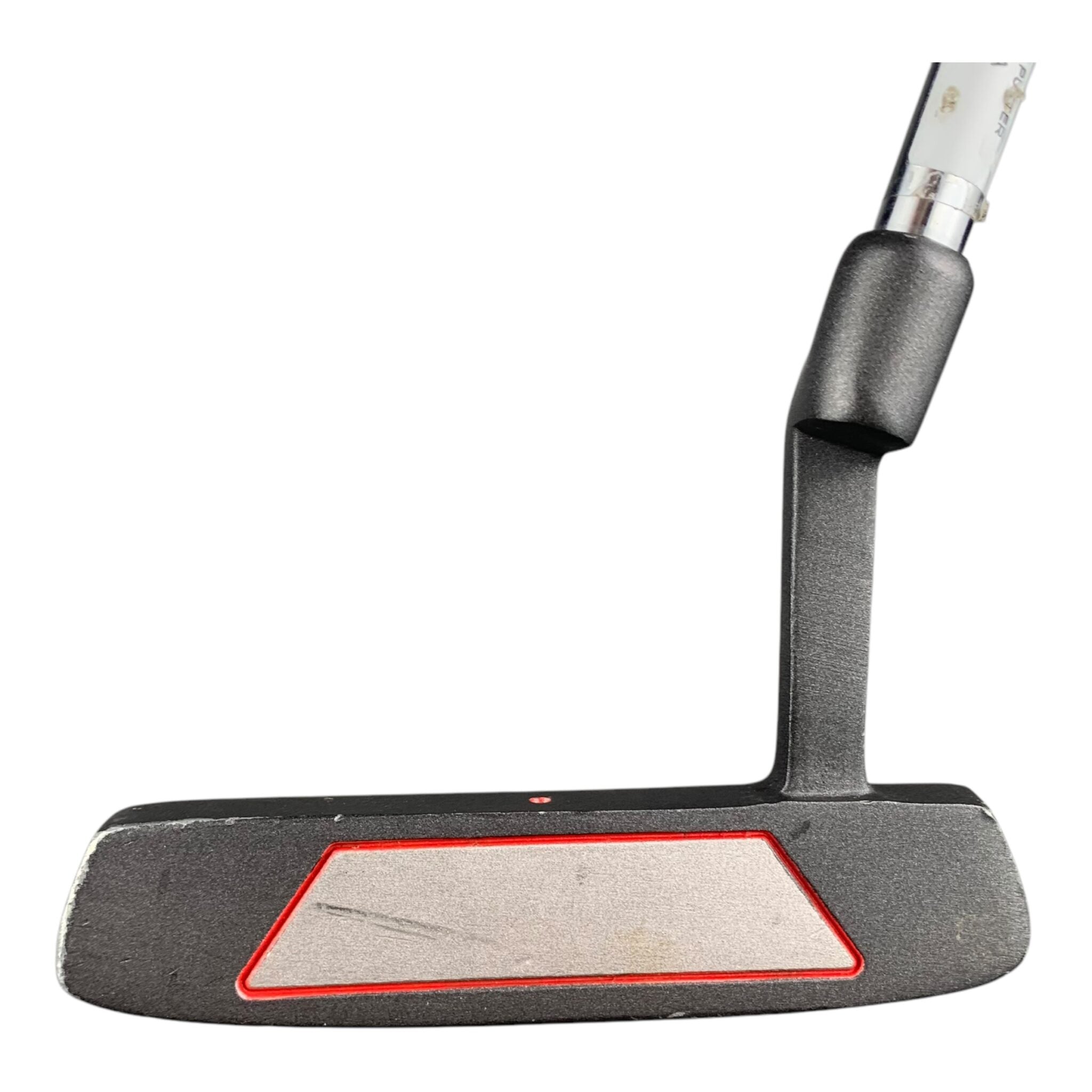 Prostaff SGI Putter / 35"