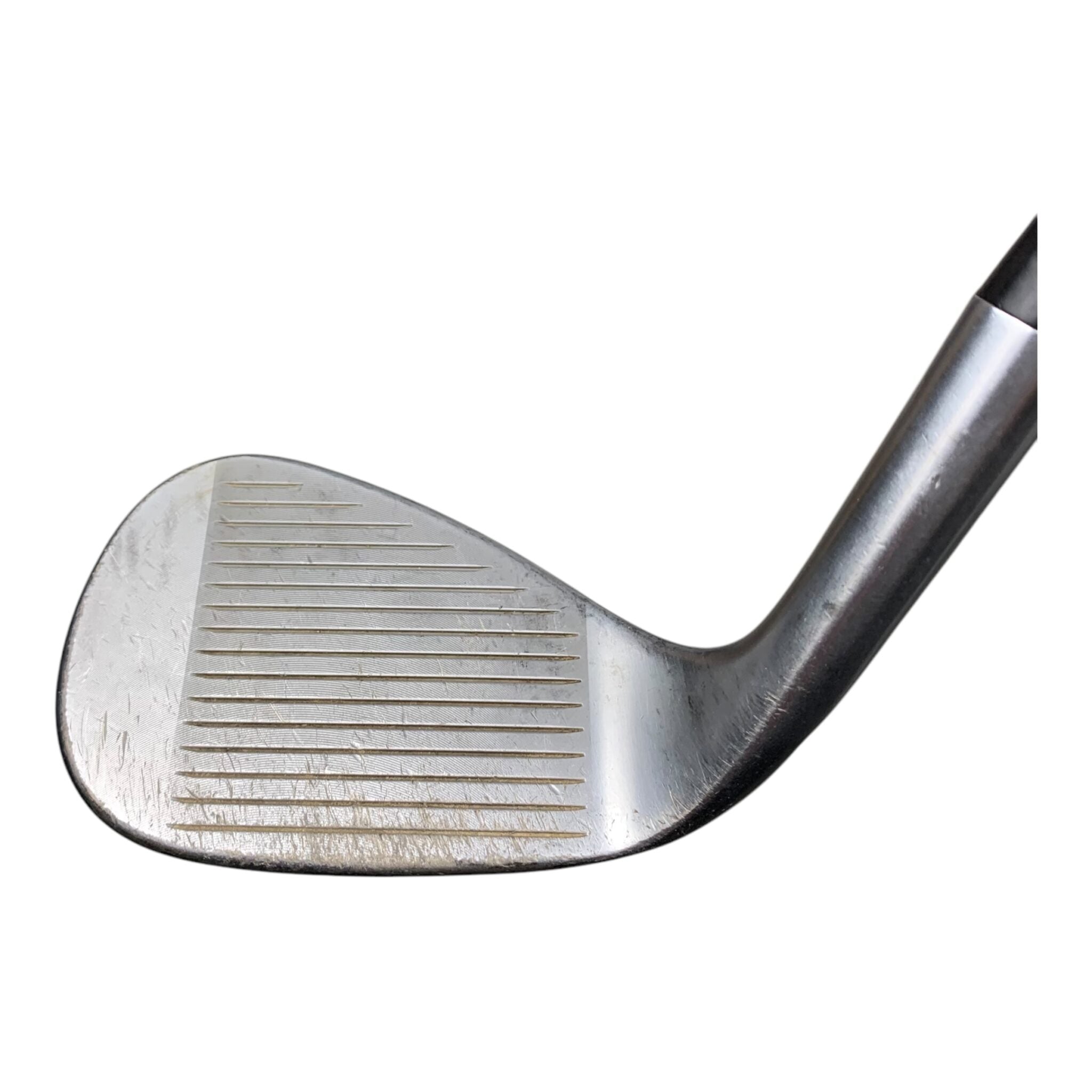 PING Glide Wedge / Stål / #56/12
