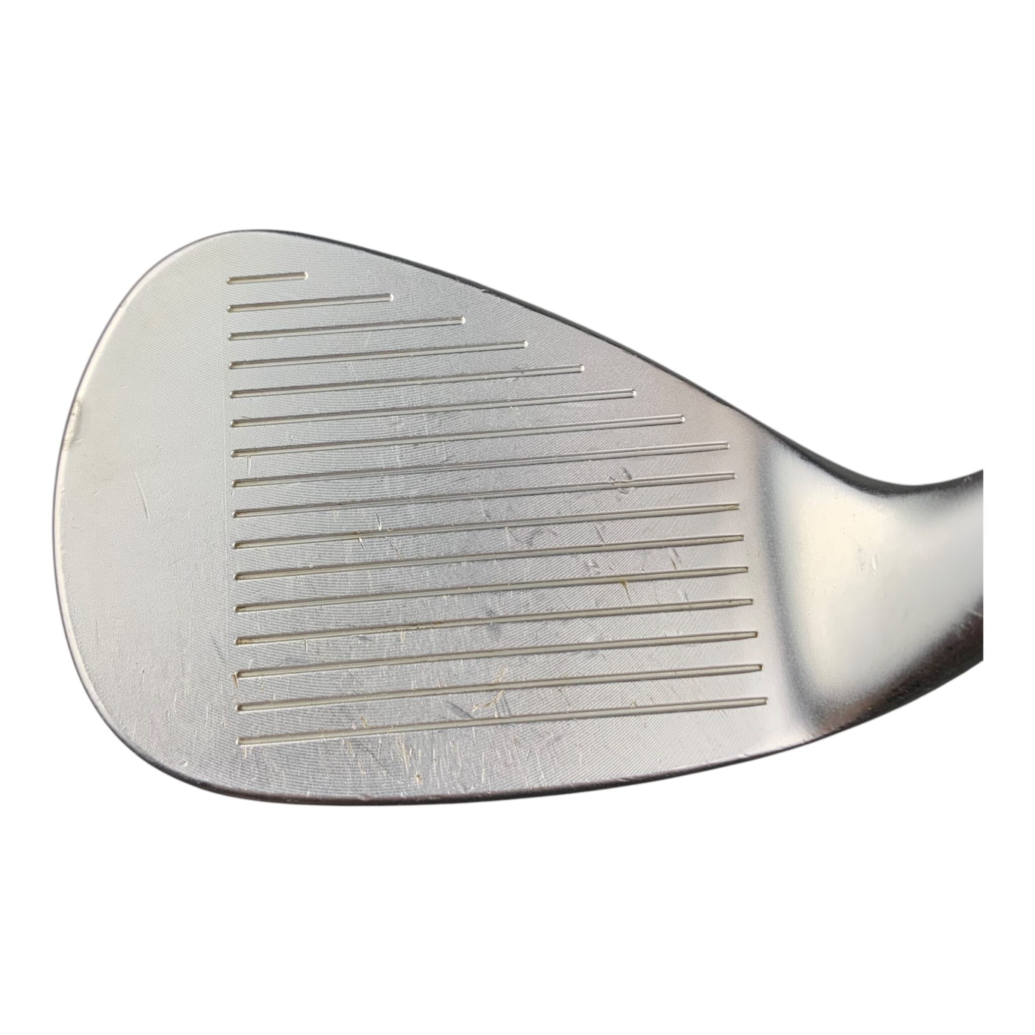 Wilson Staff Model Forged Wedge / Stål / #56/14