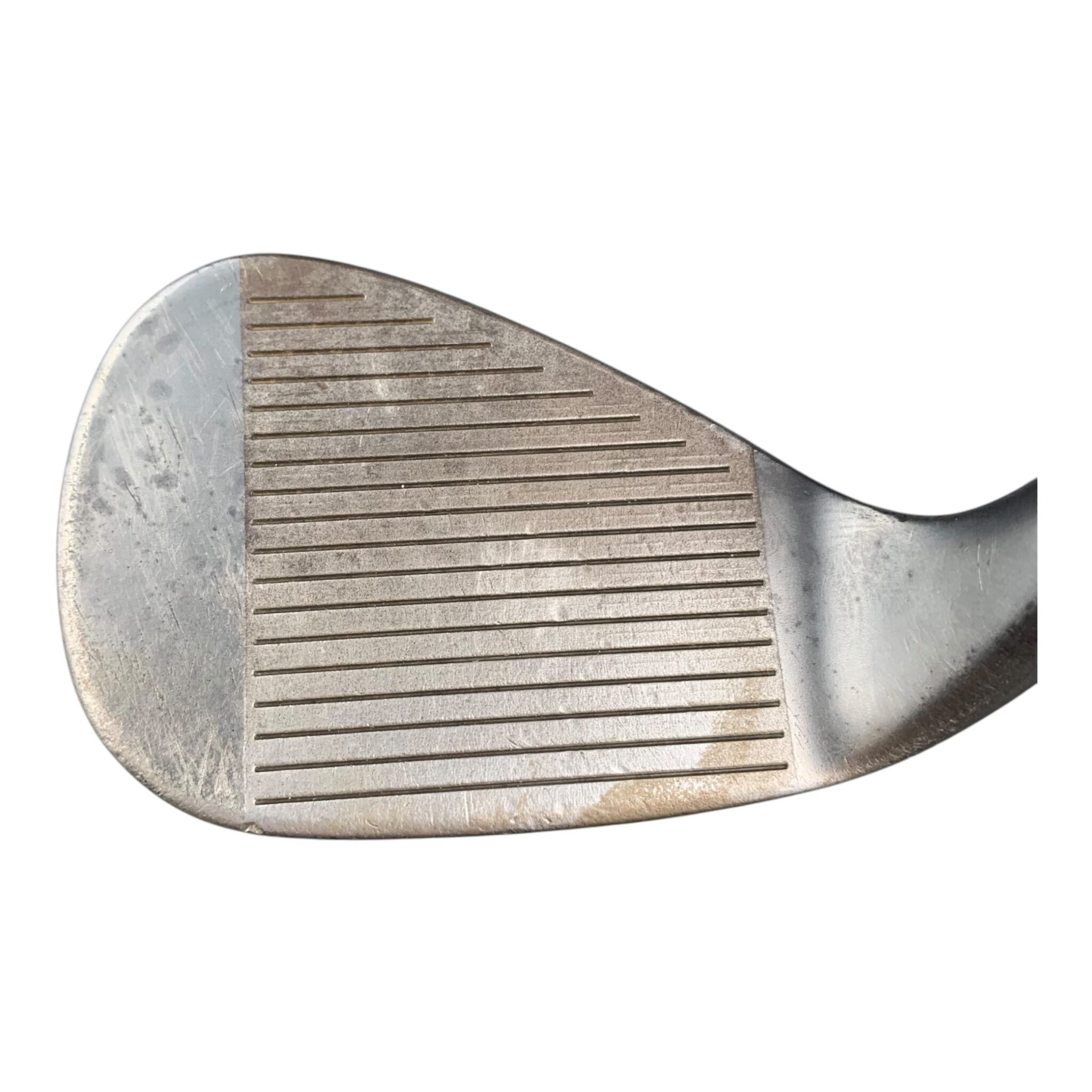 TaylorMade MG 3 Wedge / Stål / #56/08
