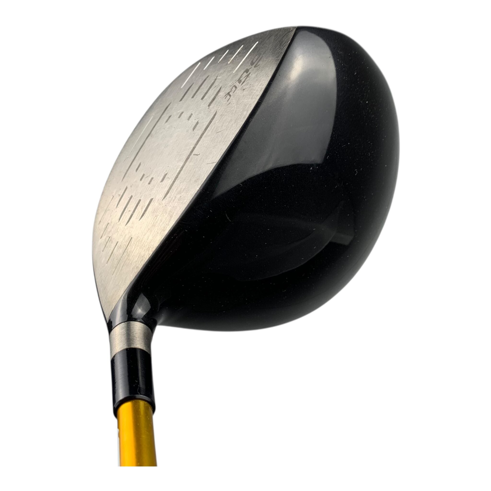 Cleveland XL 270 Driver / Flex Regular / Loft 12