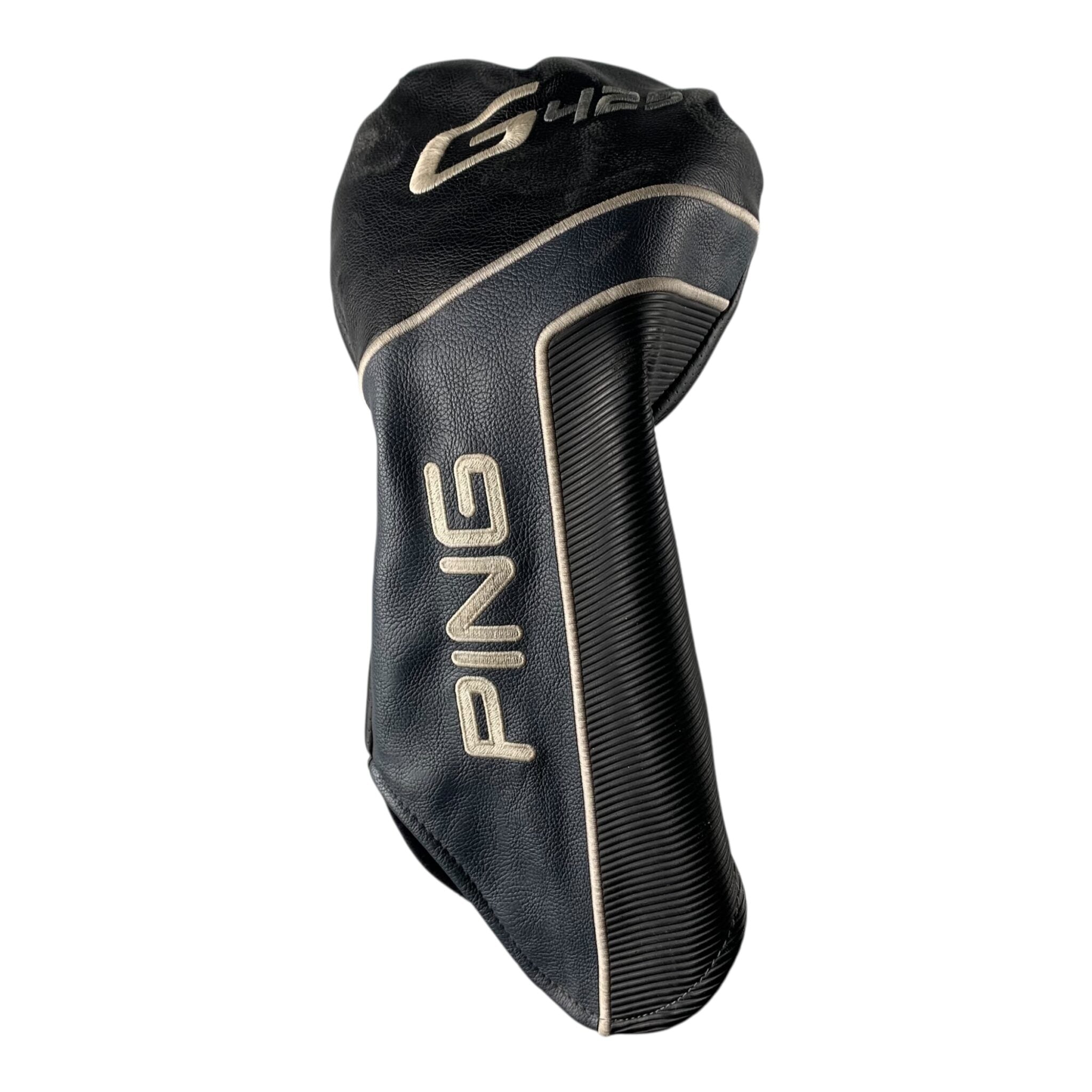 PING G425 SFT Driver / Flex A-flex / Loft 10,5