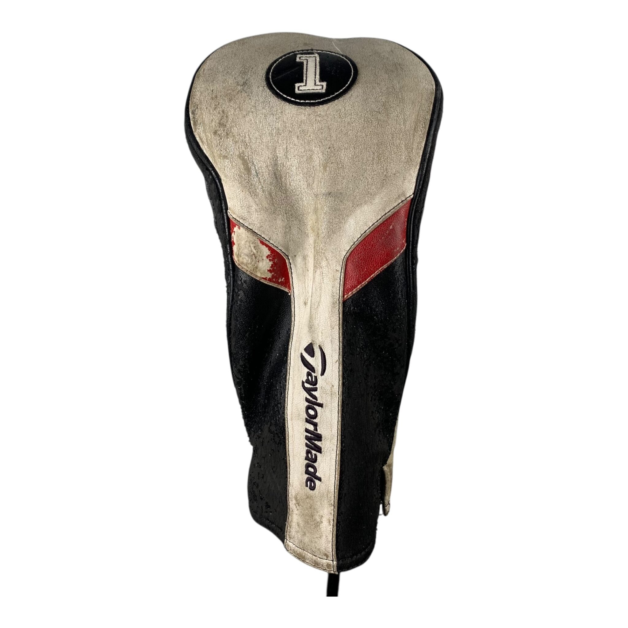 TaylorMade Jetspeed Driver / Flex Ladies / Loft 12