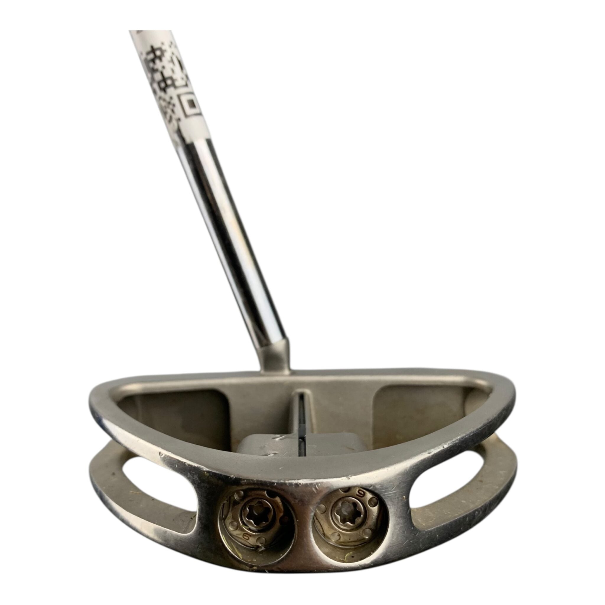 TaylorMade Rossa Monza Corza Putter / 33