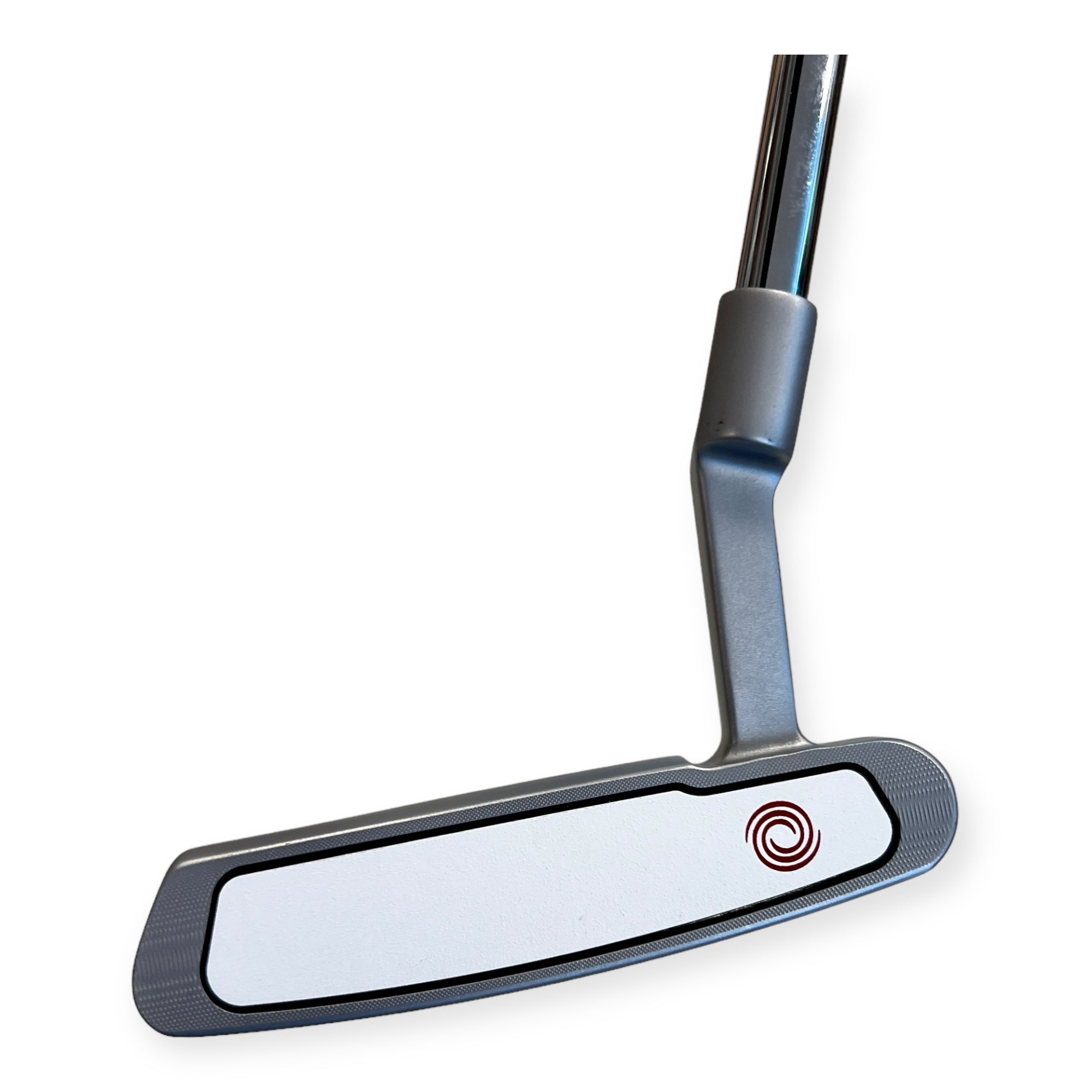 Odyssey White Hot OG 1WS Stroke Lab Putter / 34"