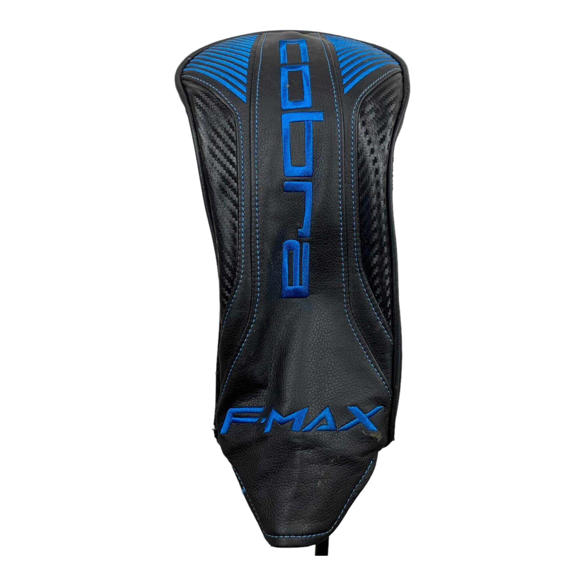 Cobra F-Max Offset Driver / Flex Regular / Loft 10.5