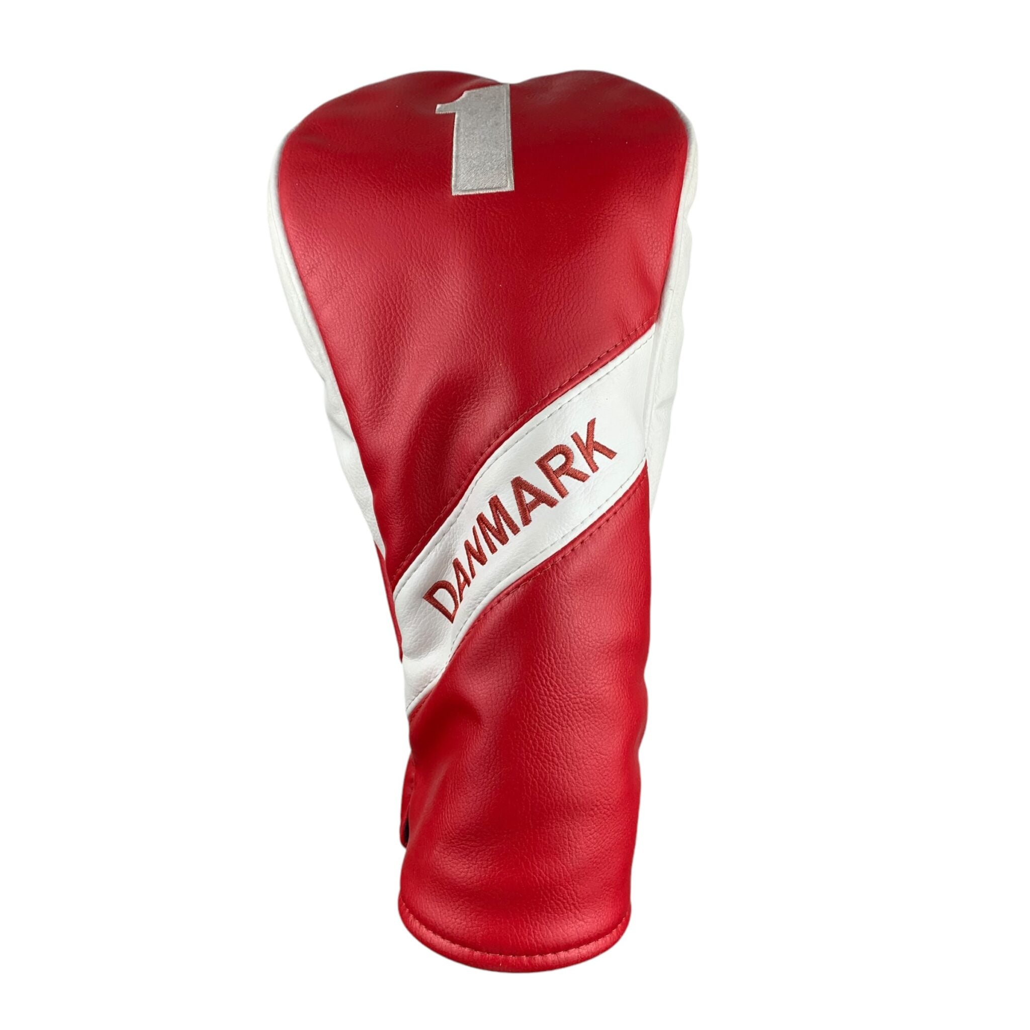 Titleist TSi2 Driver / Flex Stiff / Loft 10