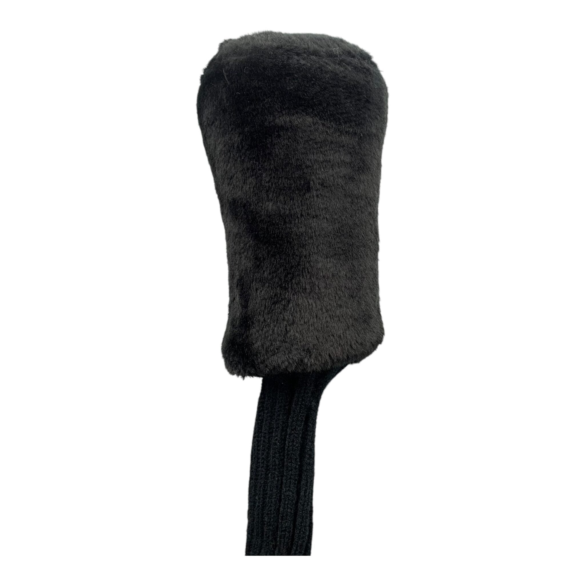 Tour Golf X-38 Fairway Wood / Flex Ladies / Grafit / #5/20