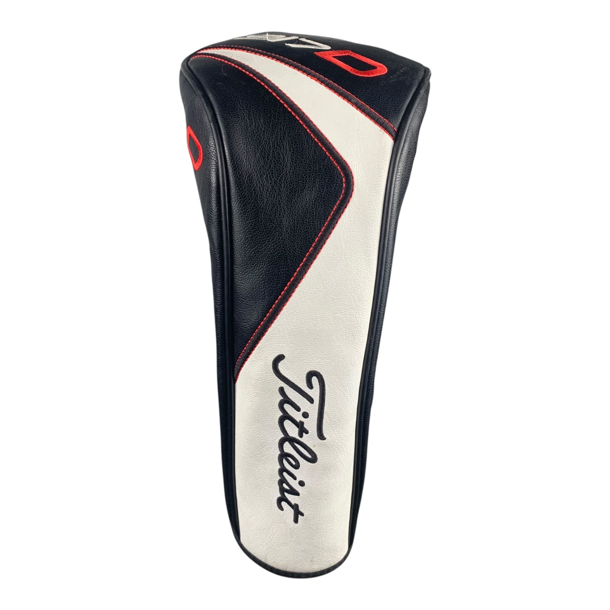 Titleist 917 D2 Driver / Flex Stiff / Loft 10.5