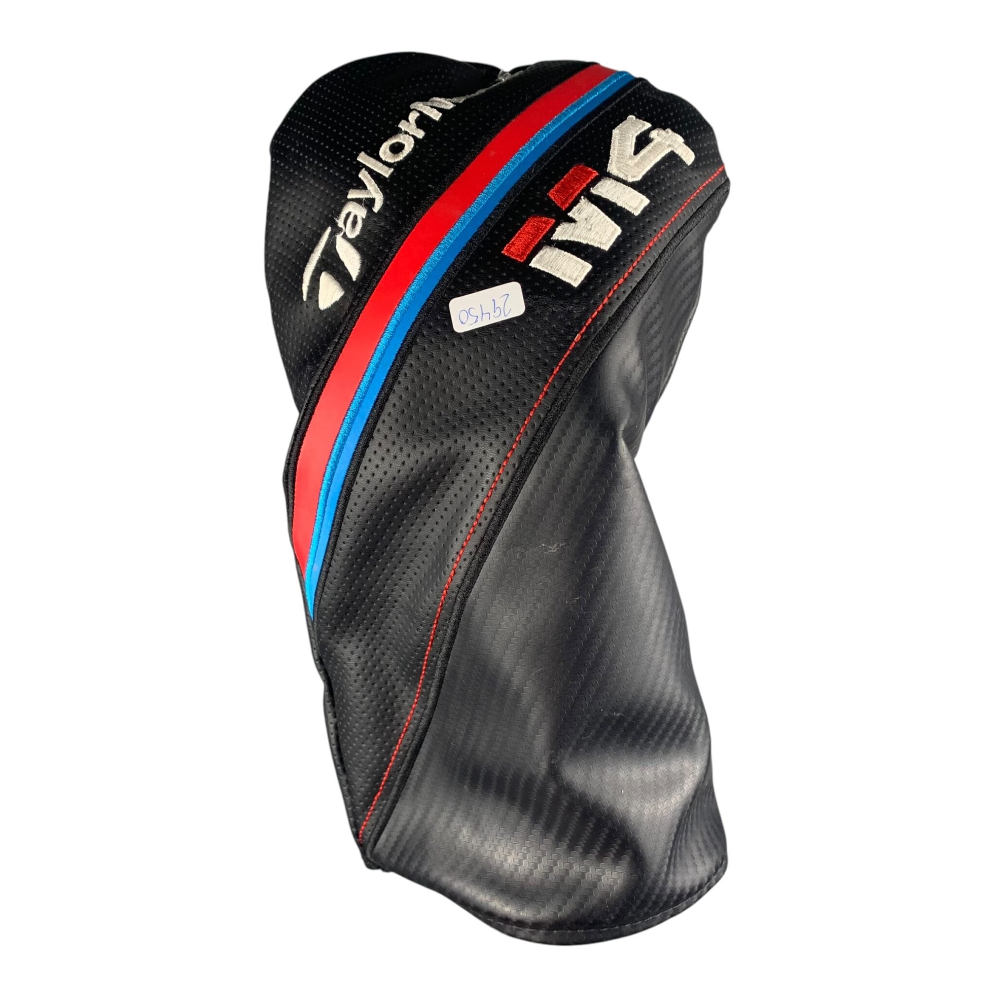 TaylorMade M4 2021 Driver / Flex Regular / Loft 10.5