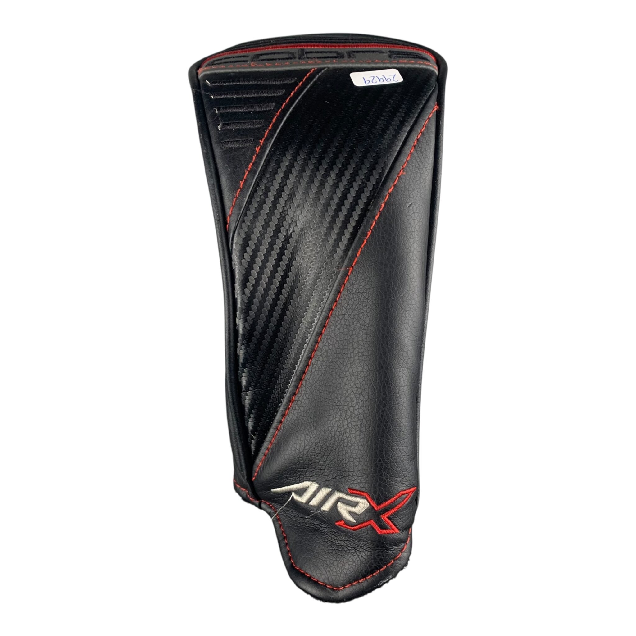 Cobra AIR-X Offset Fairway Wood / Flex Regular / Grafit / #7/23