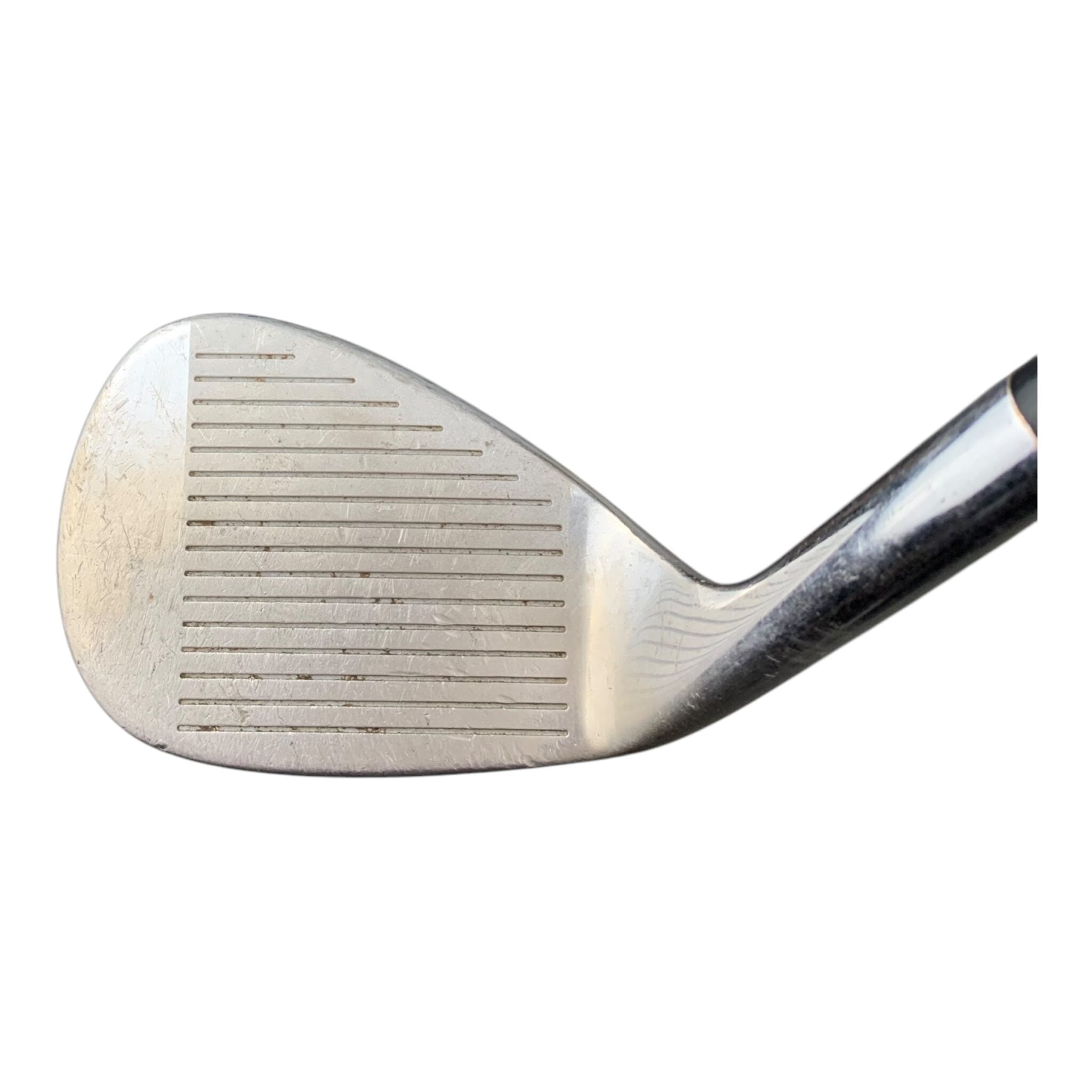 AMF Golf Wedge / Stål / #60/12
