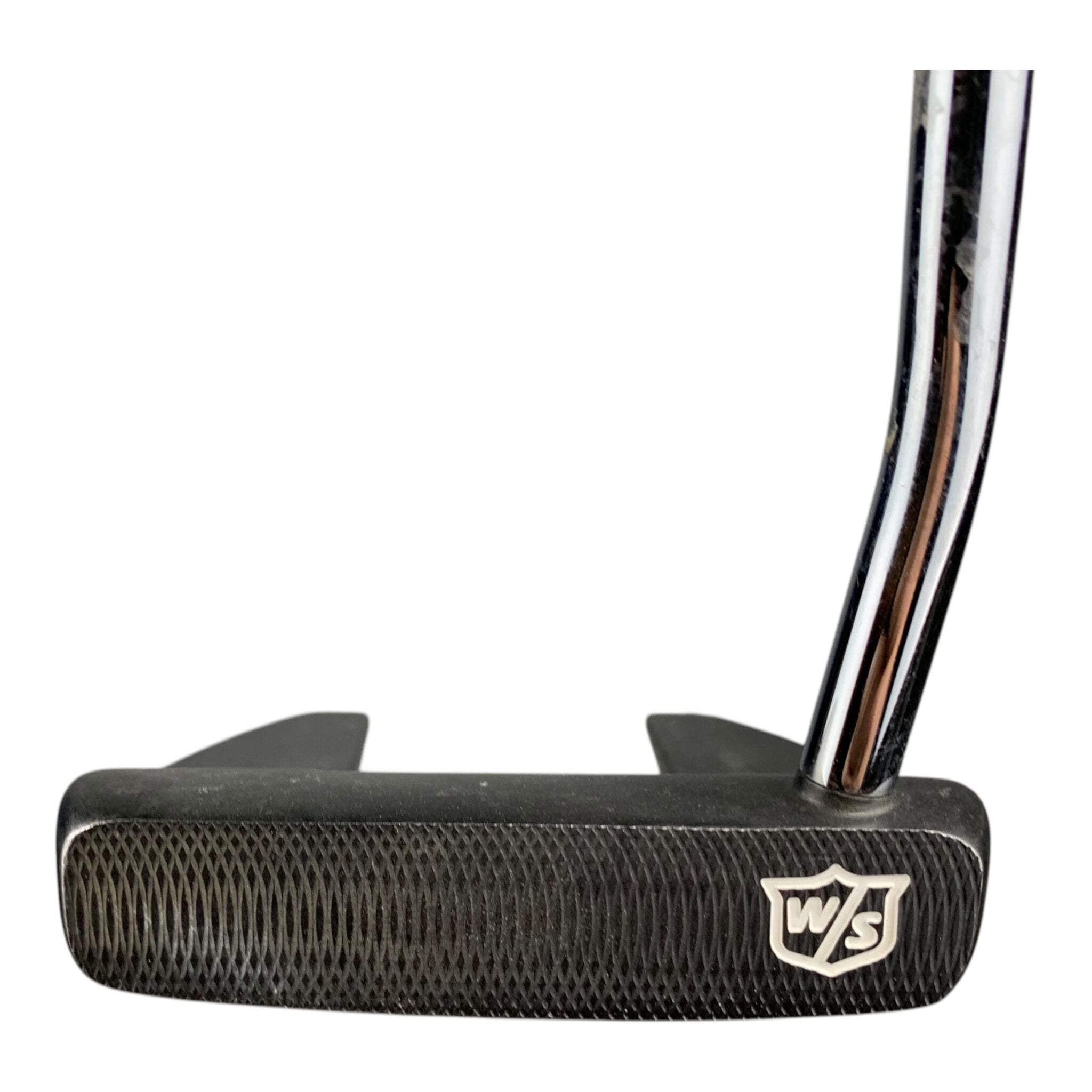 Wilson Infinite Bucktown Putter / 33"
