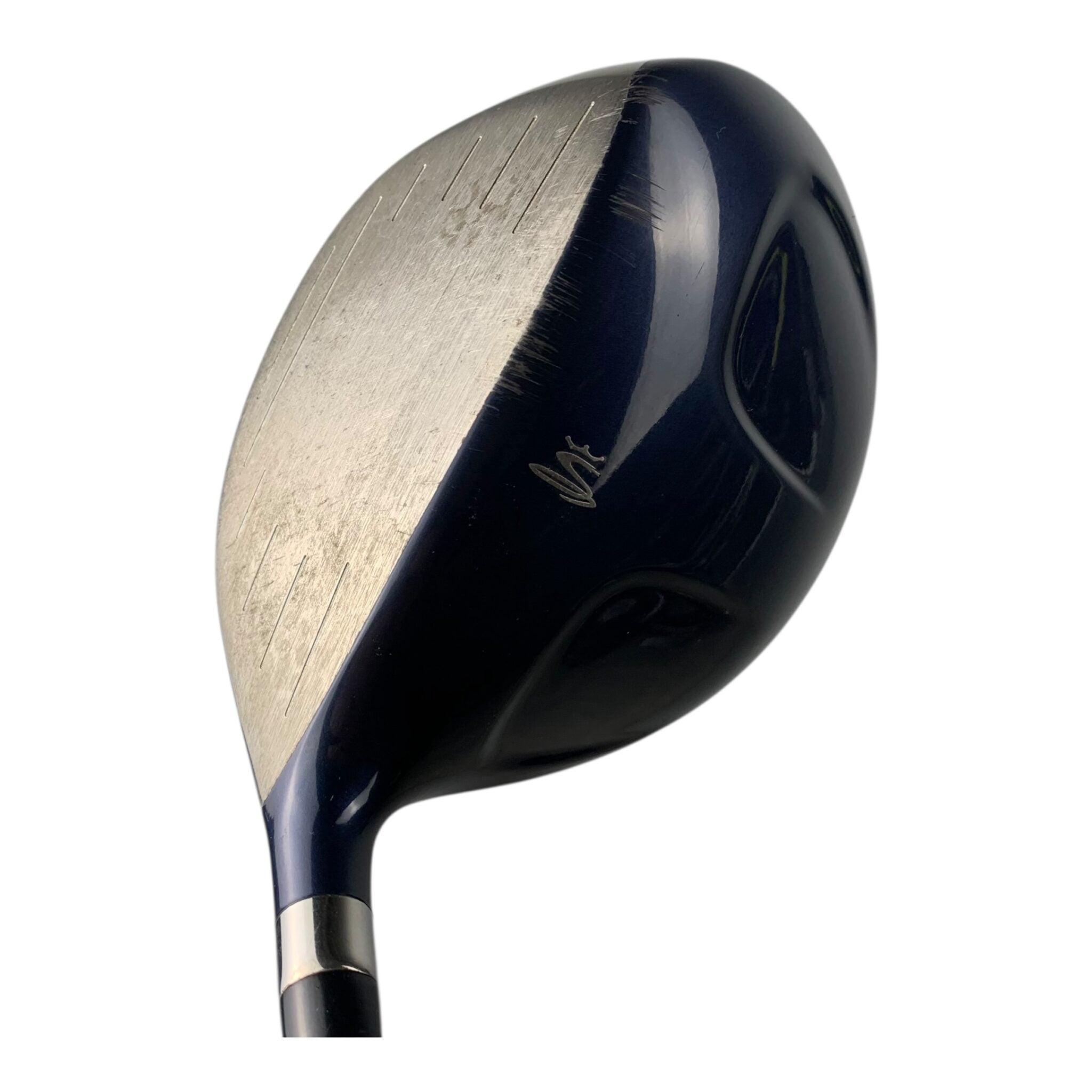 Cobra King S9-1 Offset Driver / Flex Ladies / Loft 13