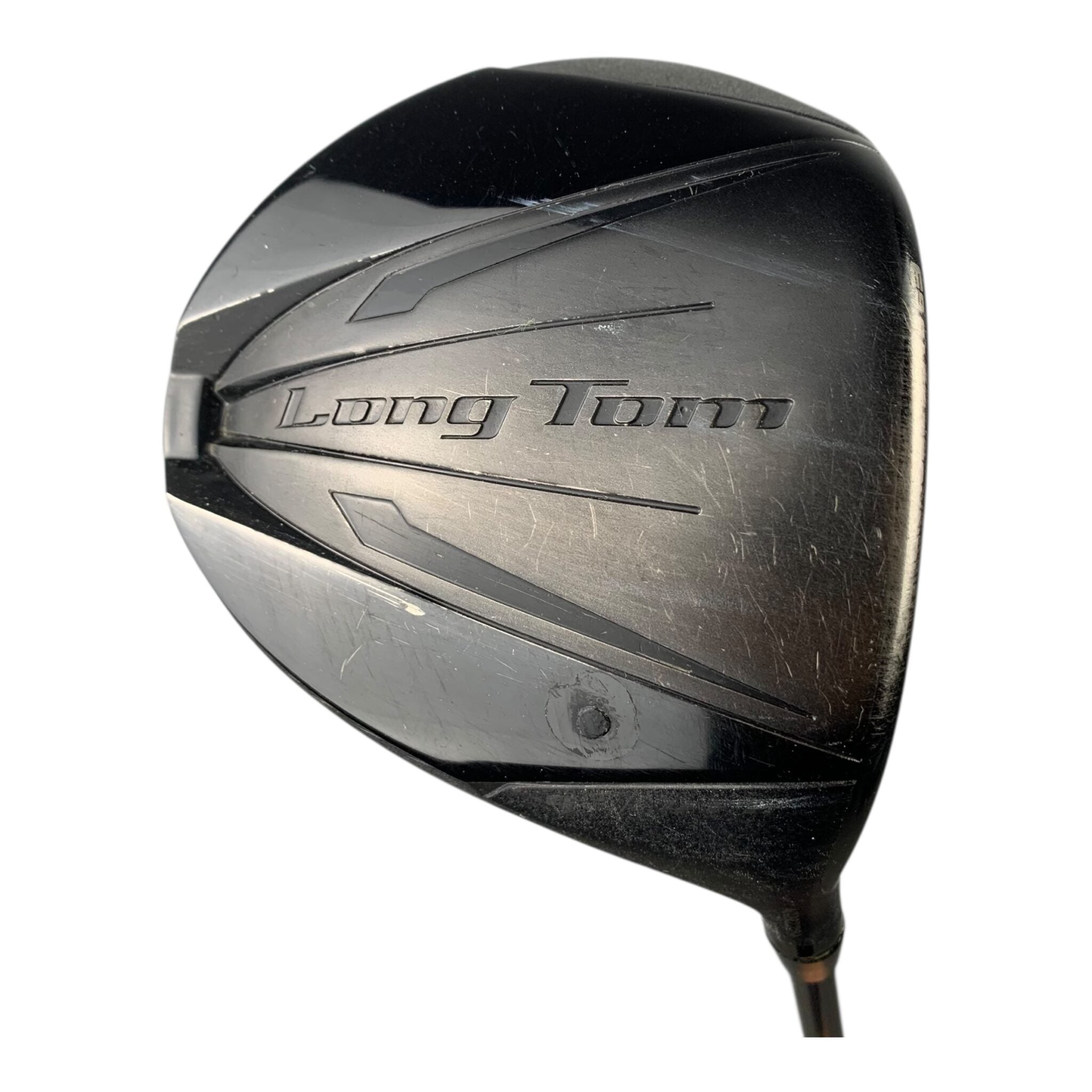 Cobra Long Tom Driver / Flex Stiff / Loft 9