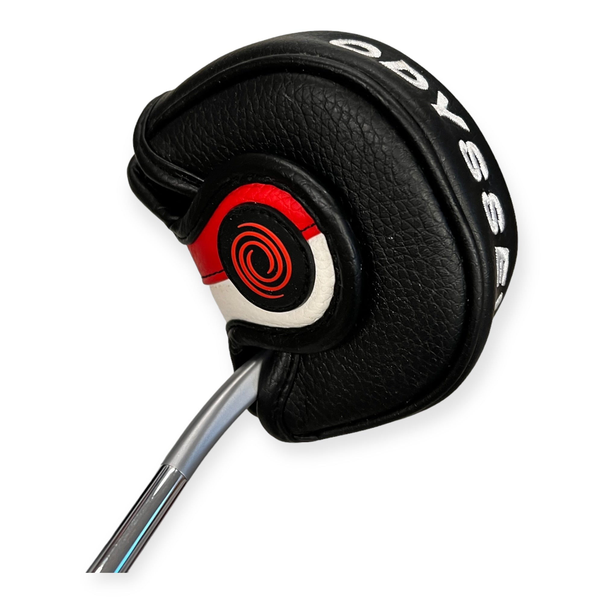 Odyssey White Hot OG 7 Nano Putter / 35"