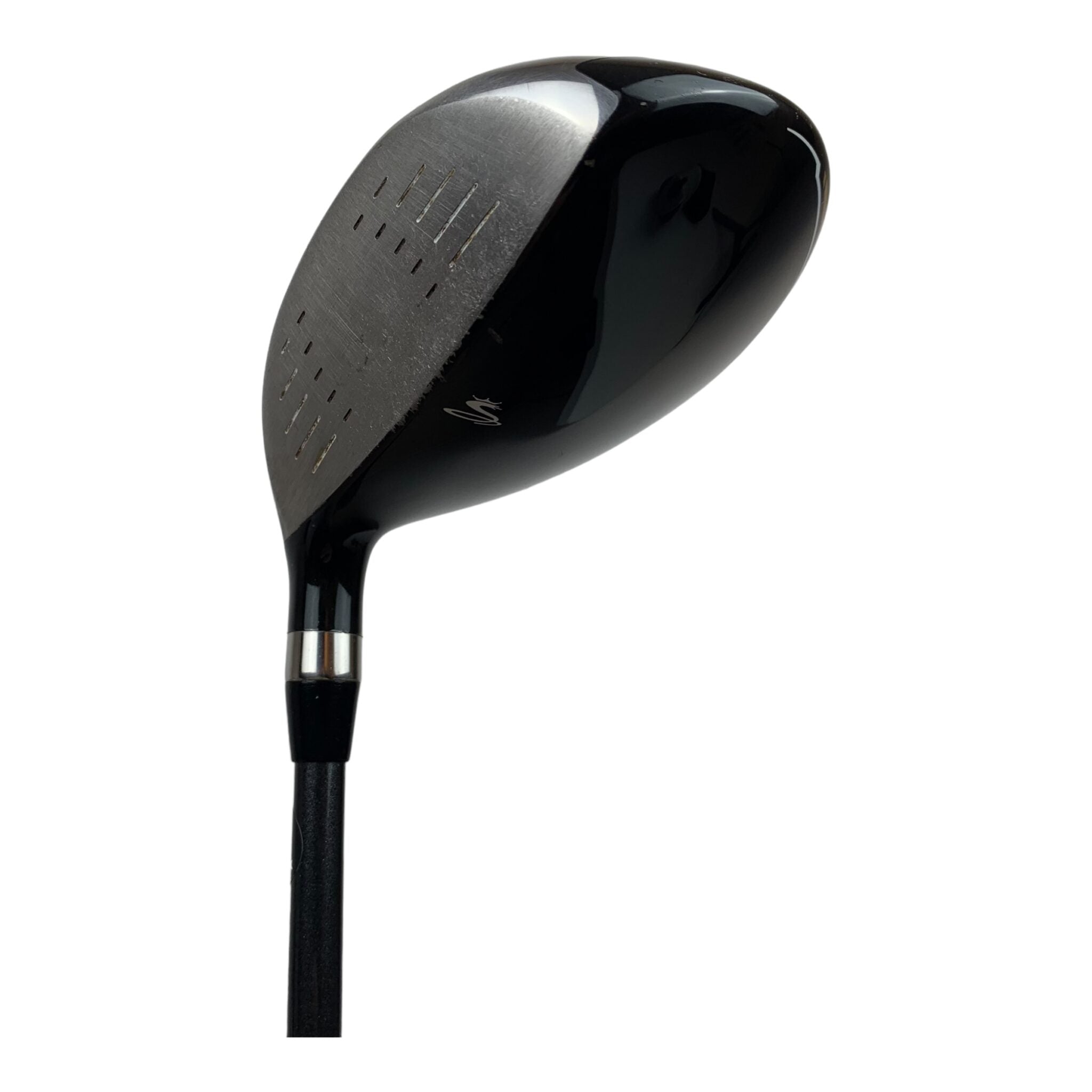 Cobra Fly-Z S Fairway Wood / #5/19 / Flex Regular