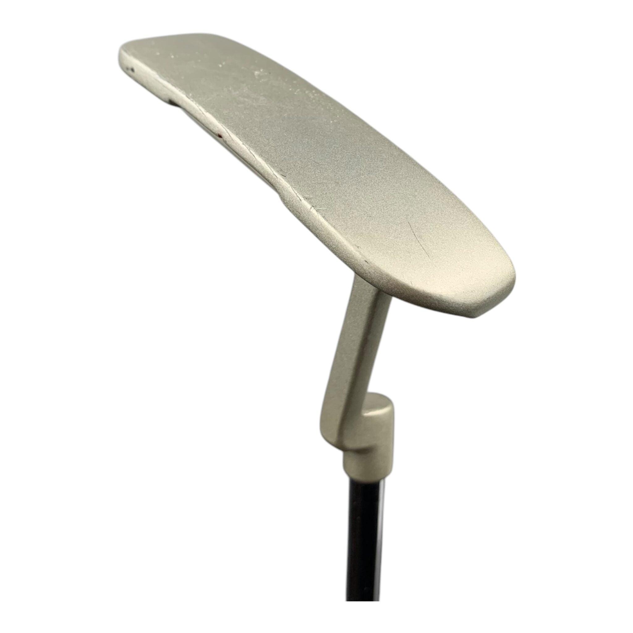 Unbranded Unbranded Putter / 34"
