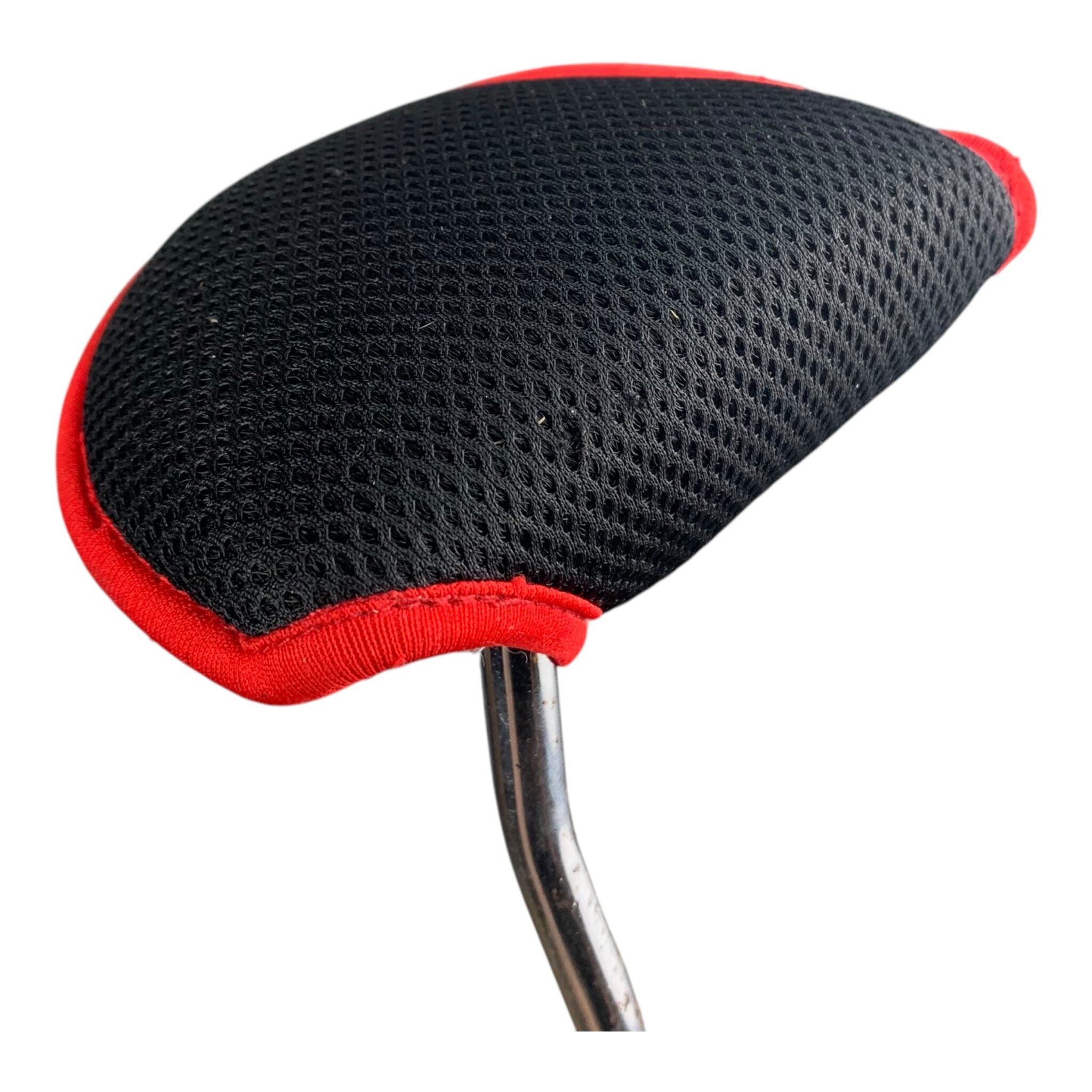 Unbranded 2-ball Putter / 36"