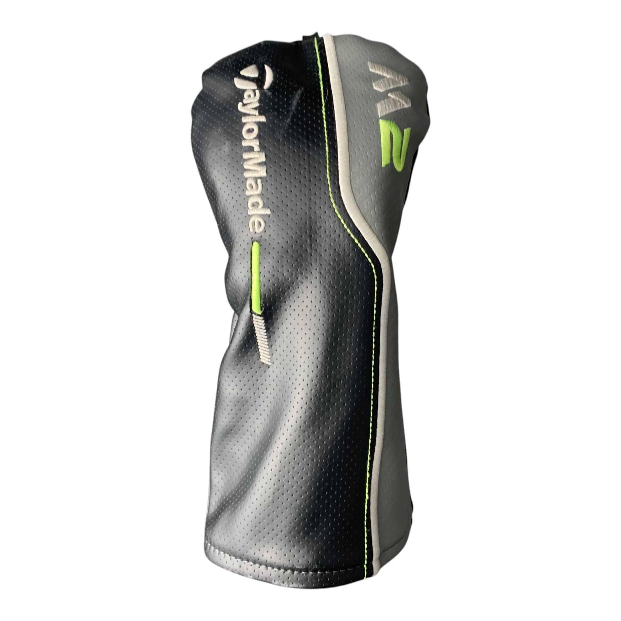 TaylorMade M2 2021 Hybrid / Flex A-flex / Grafit / #3/16.5