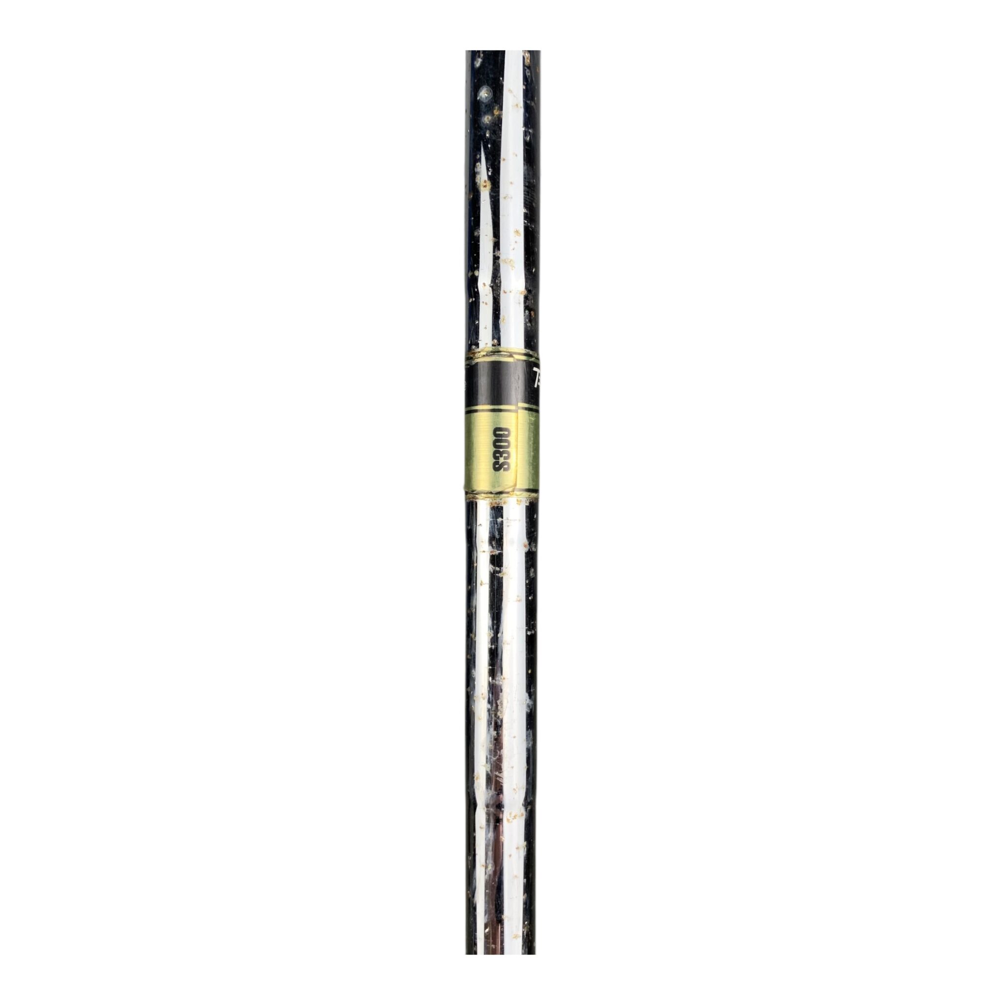 Mizuno MP T-series Wedge / Stål / #60/08