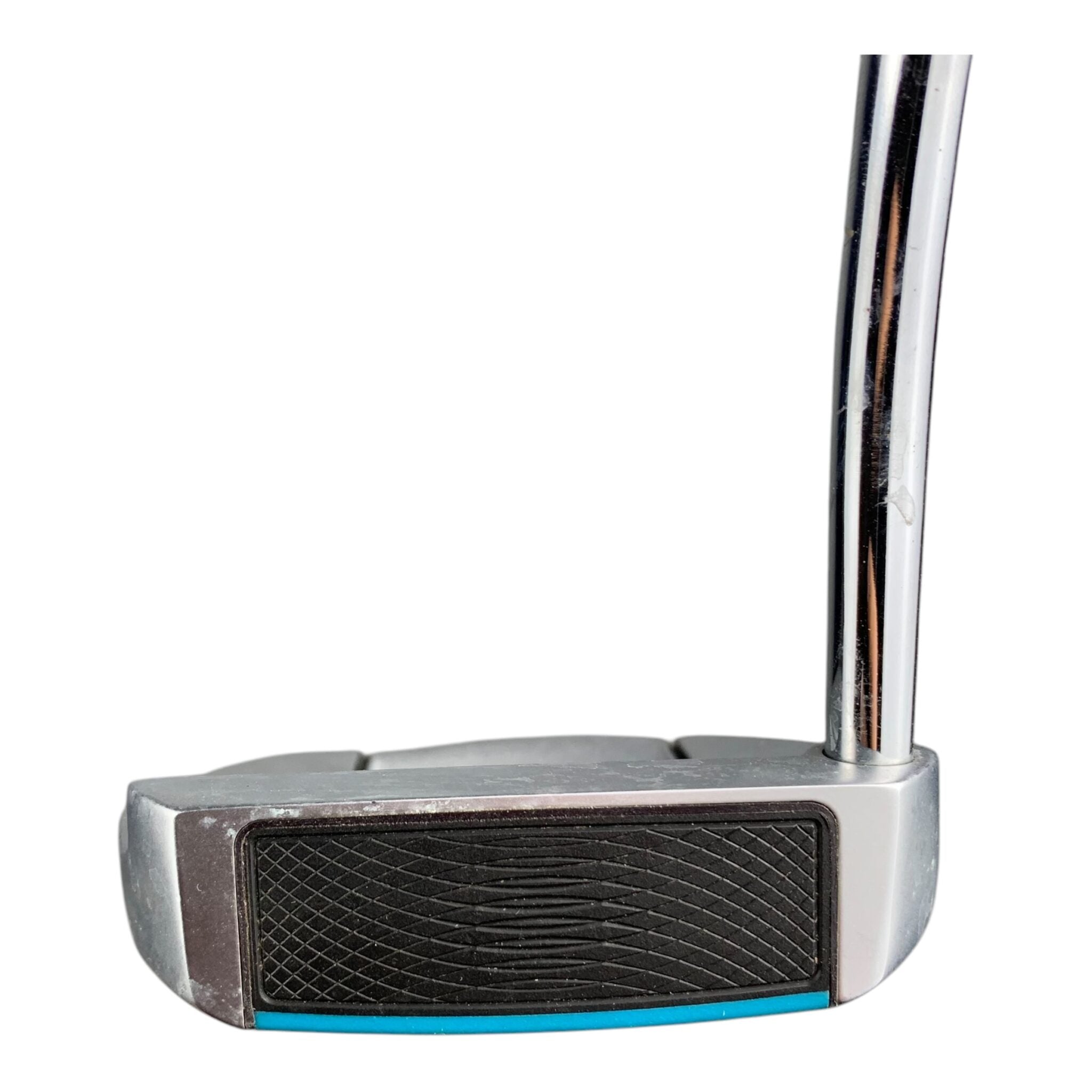 PING Sigma 2 Fetch Putter / 34,5