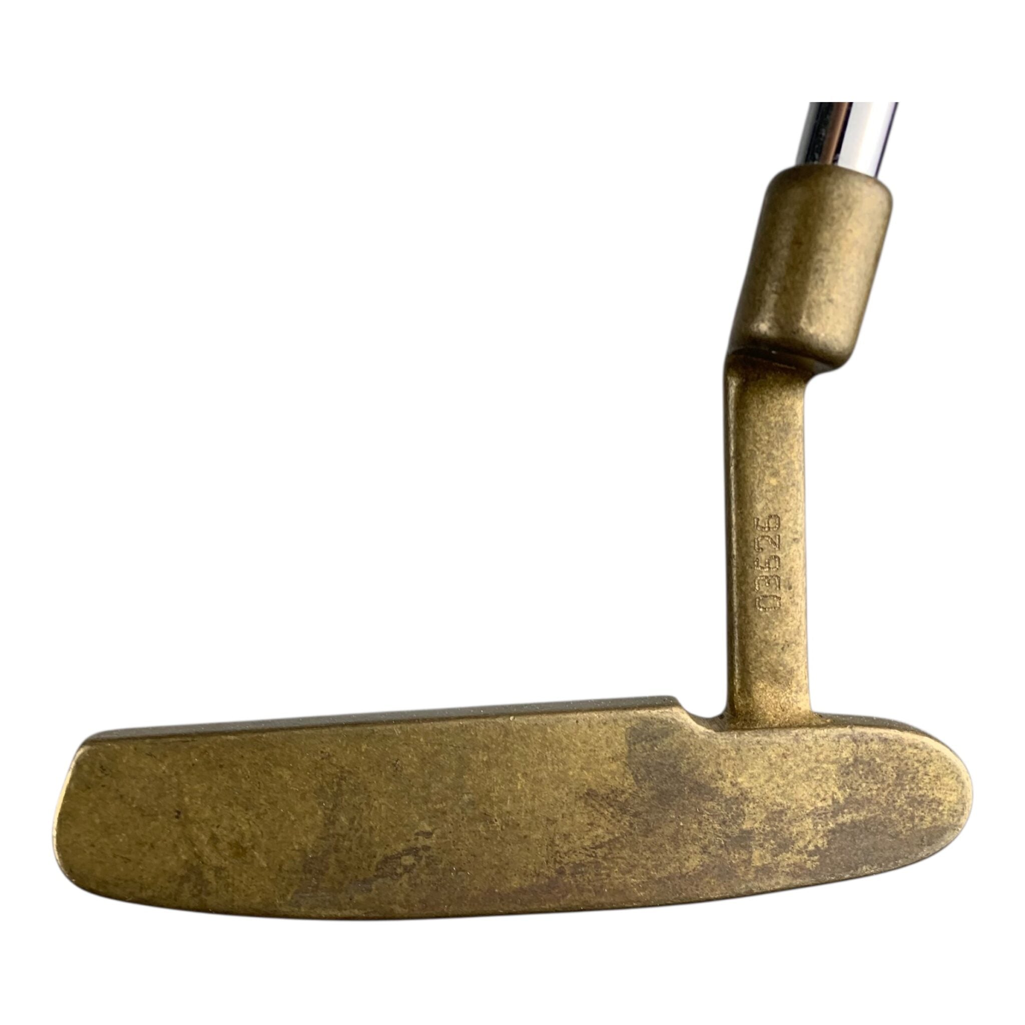 PING Anser Putter / 36"