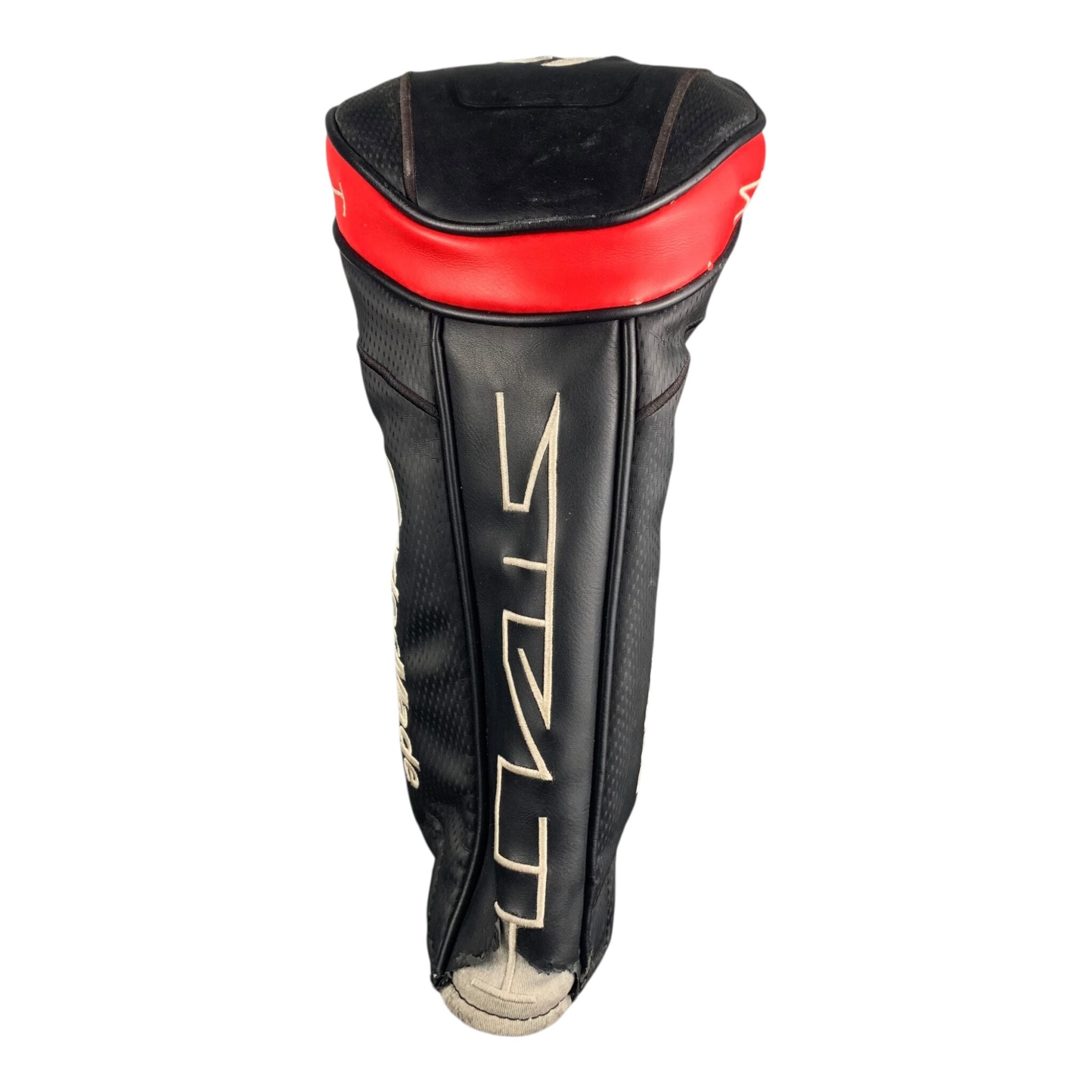 TaylorMade Stealth Driver / Flex Stiff / Loft 9