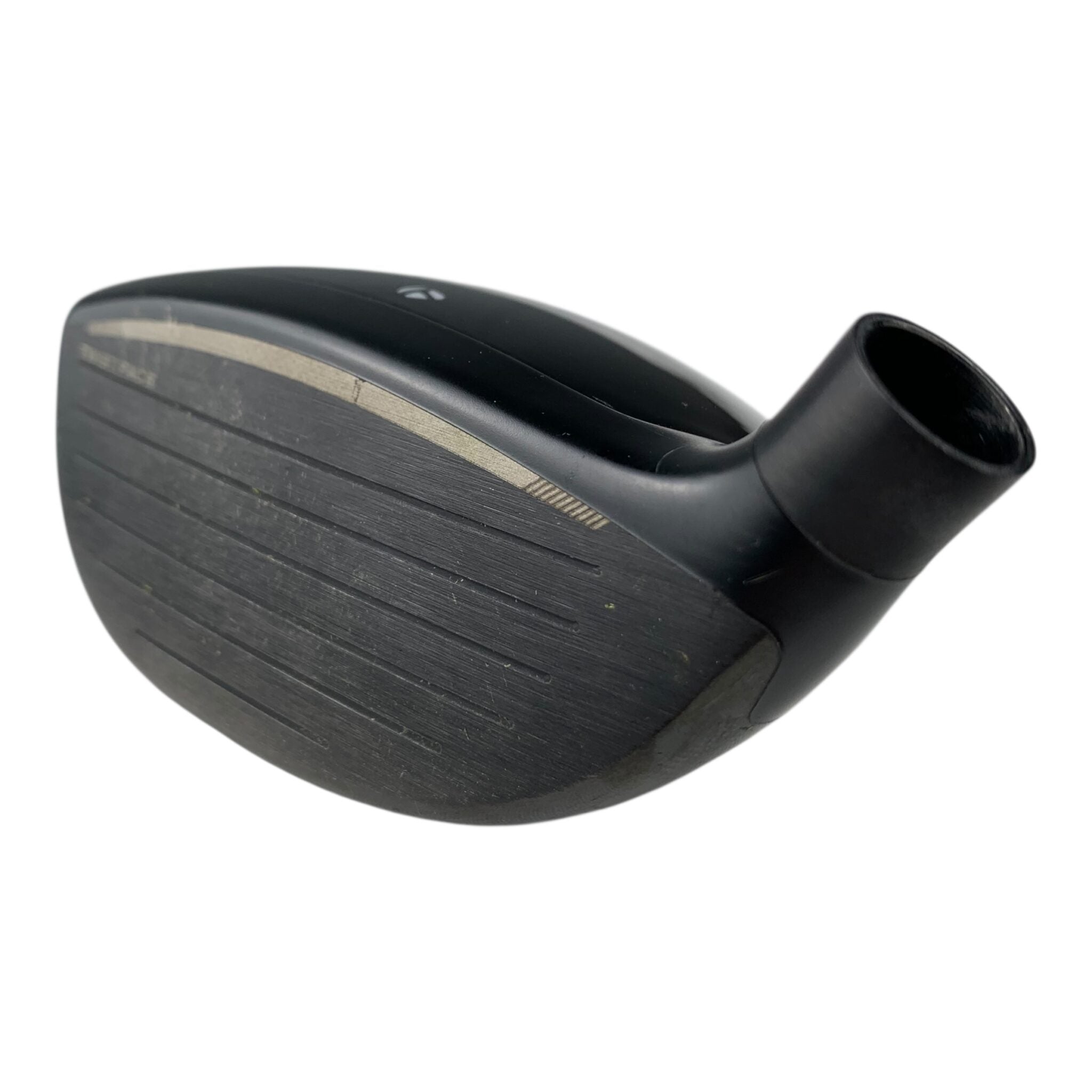 Taylormade Stealth 2 Plus Fairway Wood Hoved / Loft 15