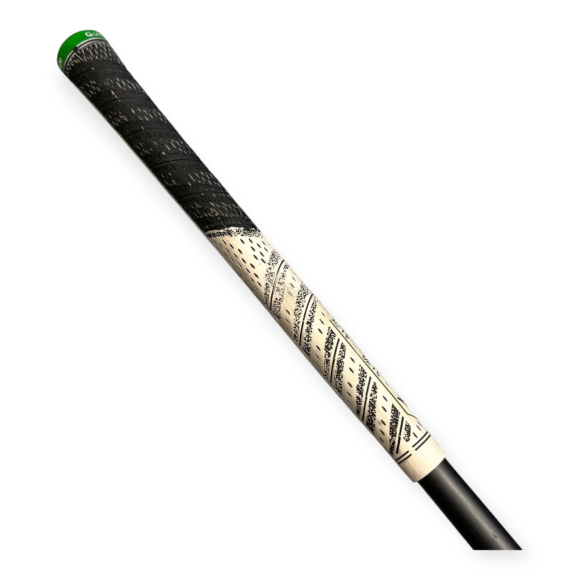 Callaway Mavrik SZ Driver / Flex Stiff / Loft 9