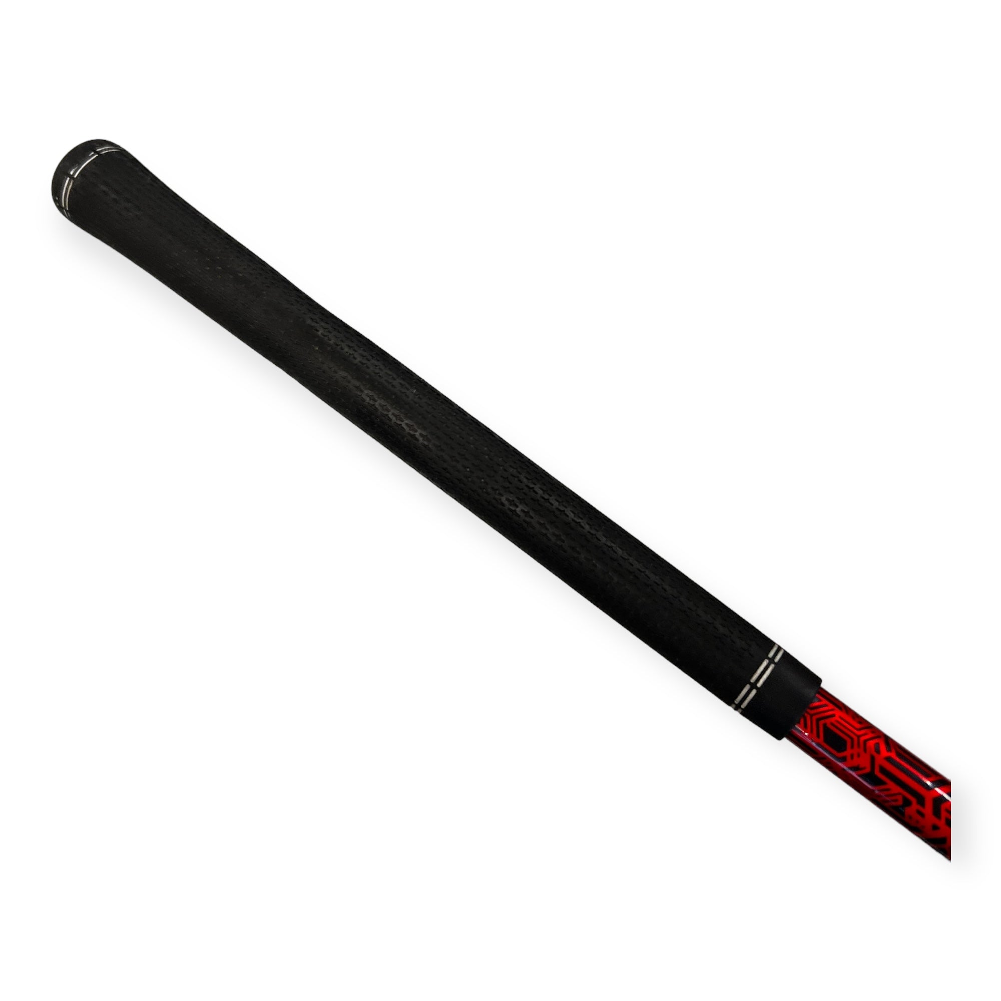 Ping G410 Hybrids / Flex Stiff / #5/28