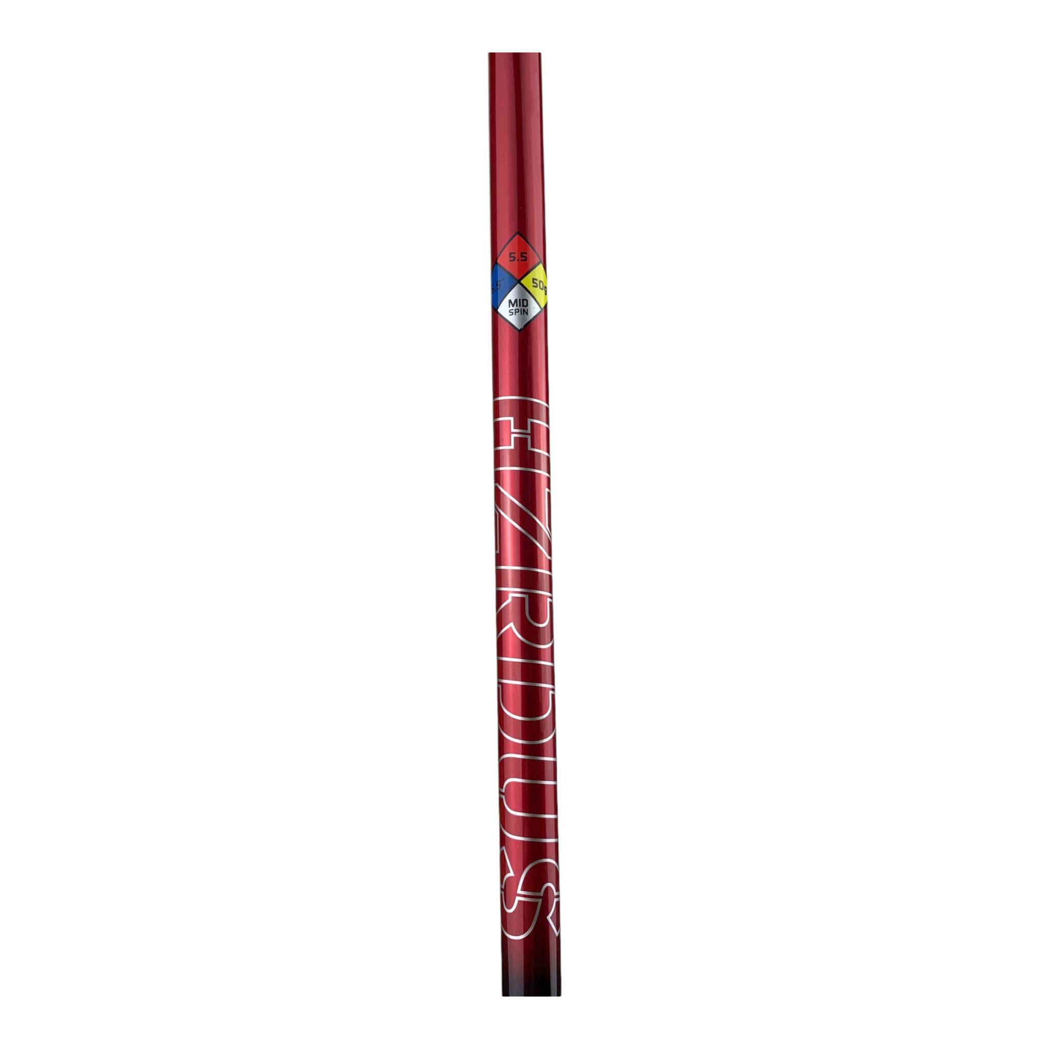 Dynapower Driver / Flex Regular / Loft 13