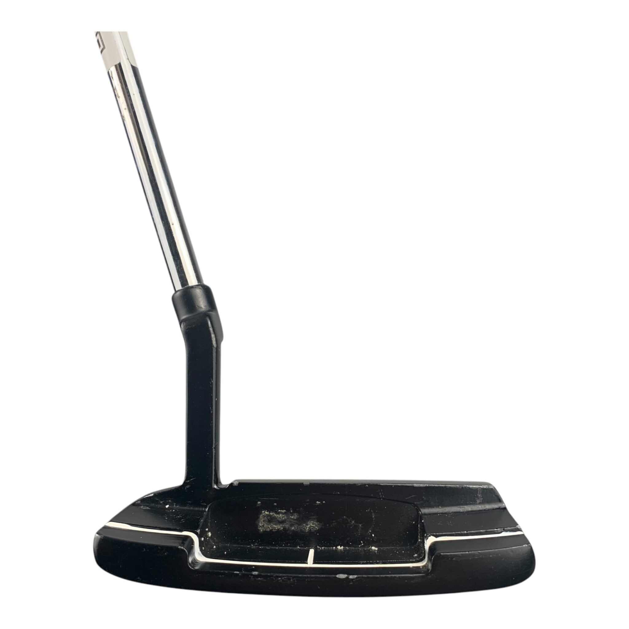 Spalding Putter / 34"