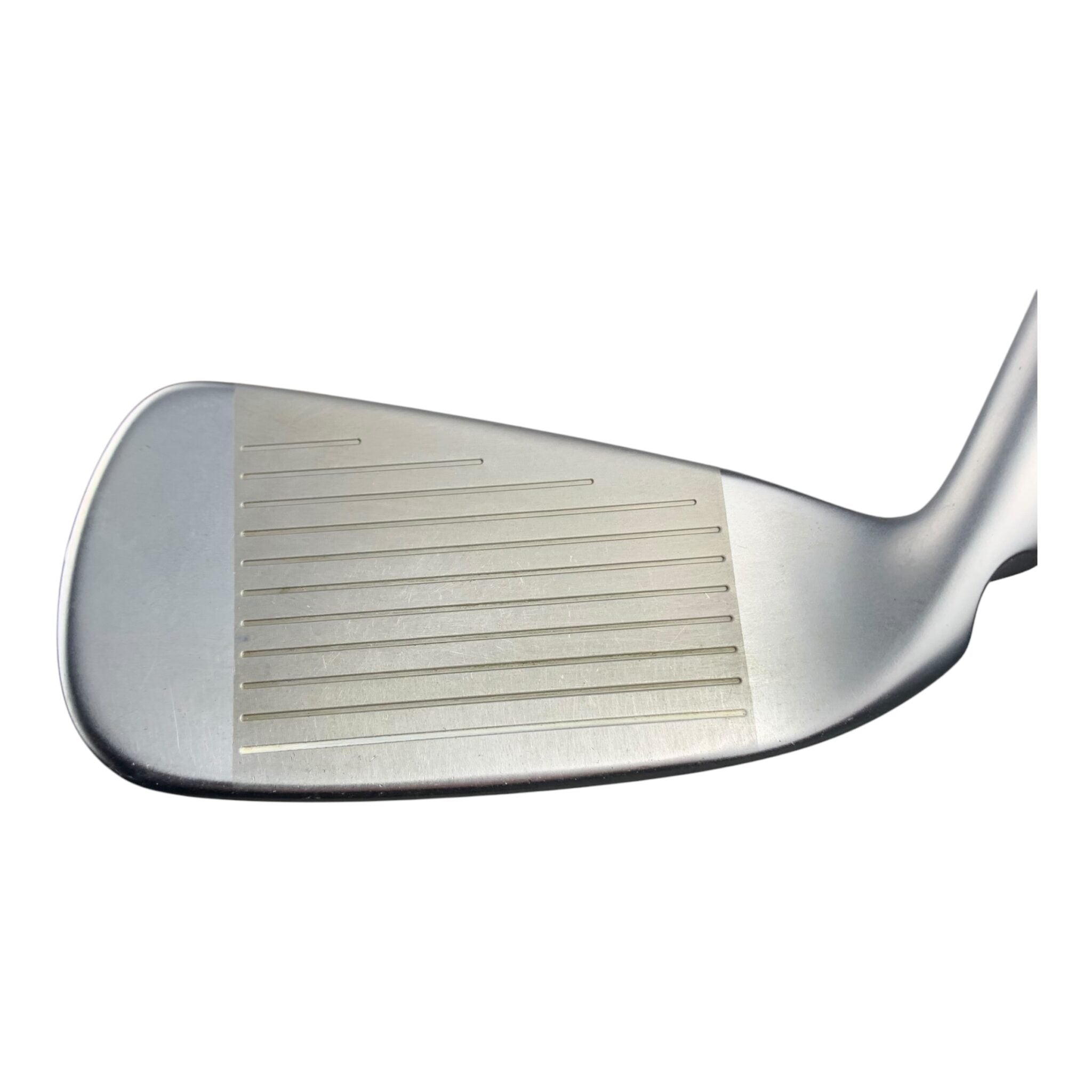 PING G400 Driving Iron / Grafit / #3/19