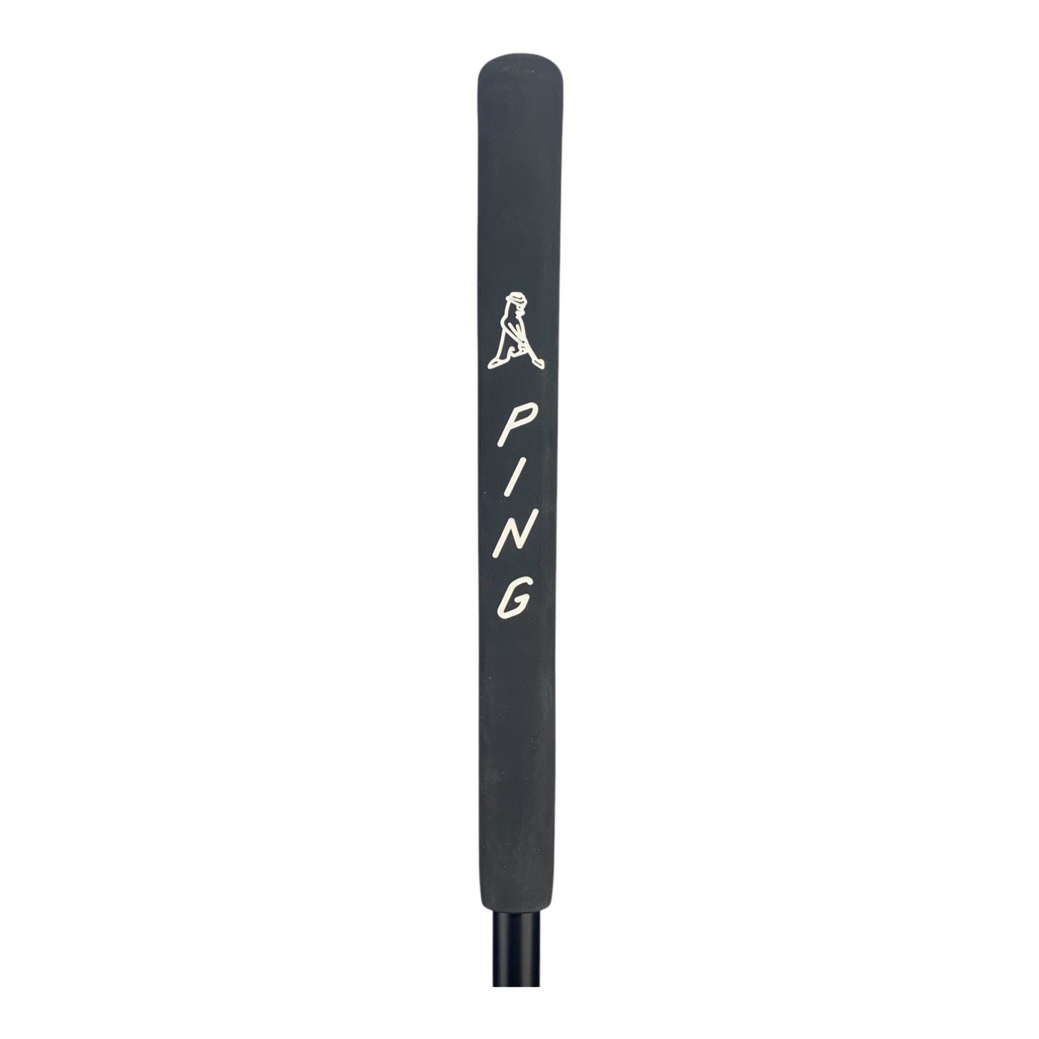 PING PLD Anser 2D Putter / 35"