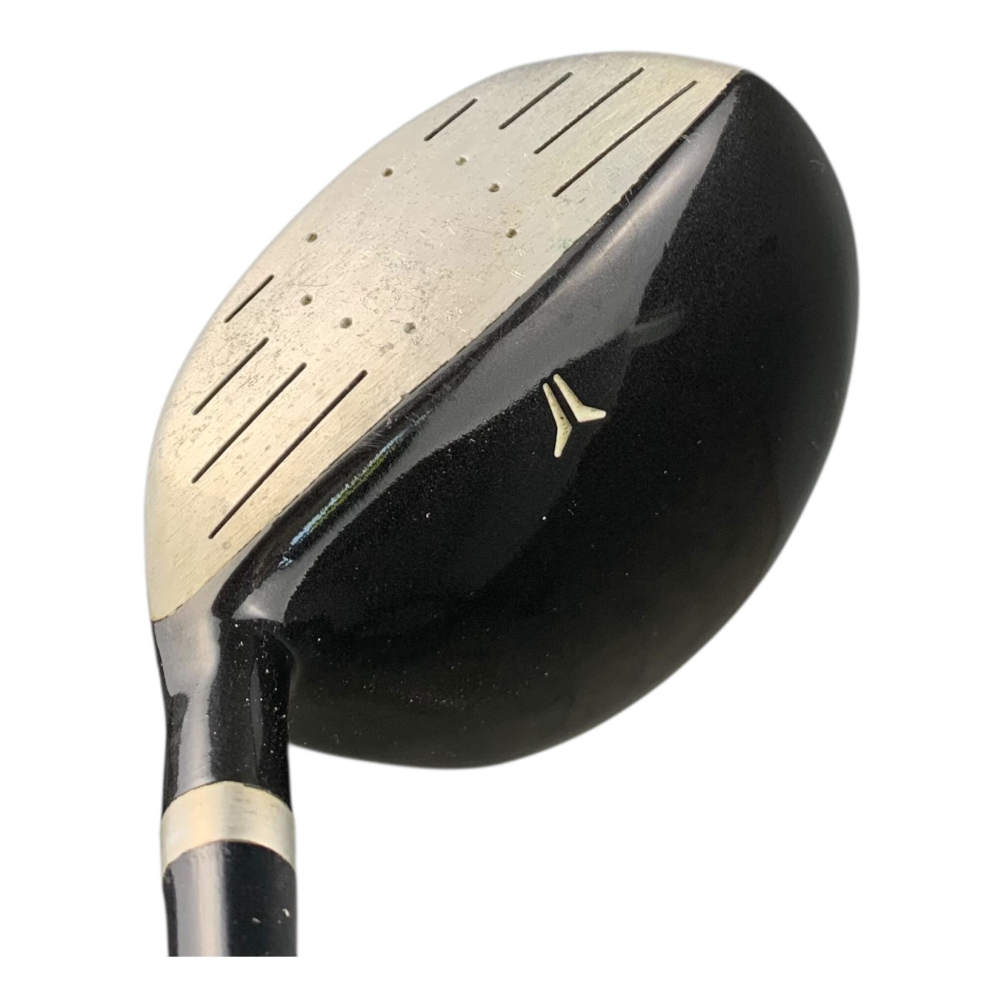 Prostaff SGI Fairway Wood / Flex Regular / Grafit / #7/21