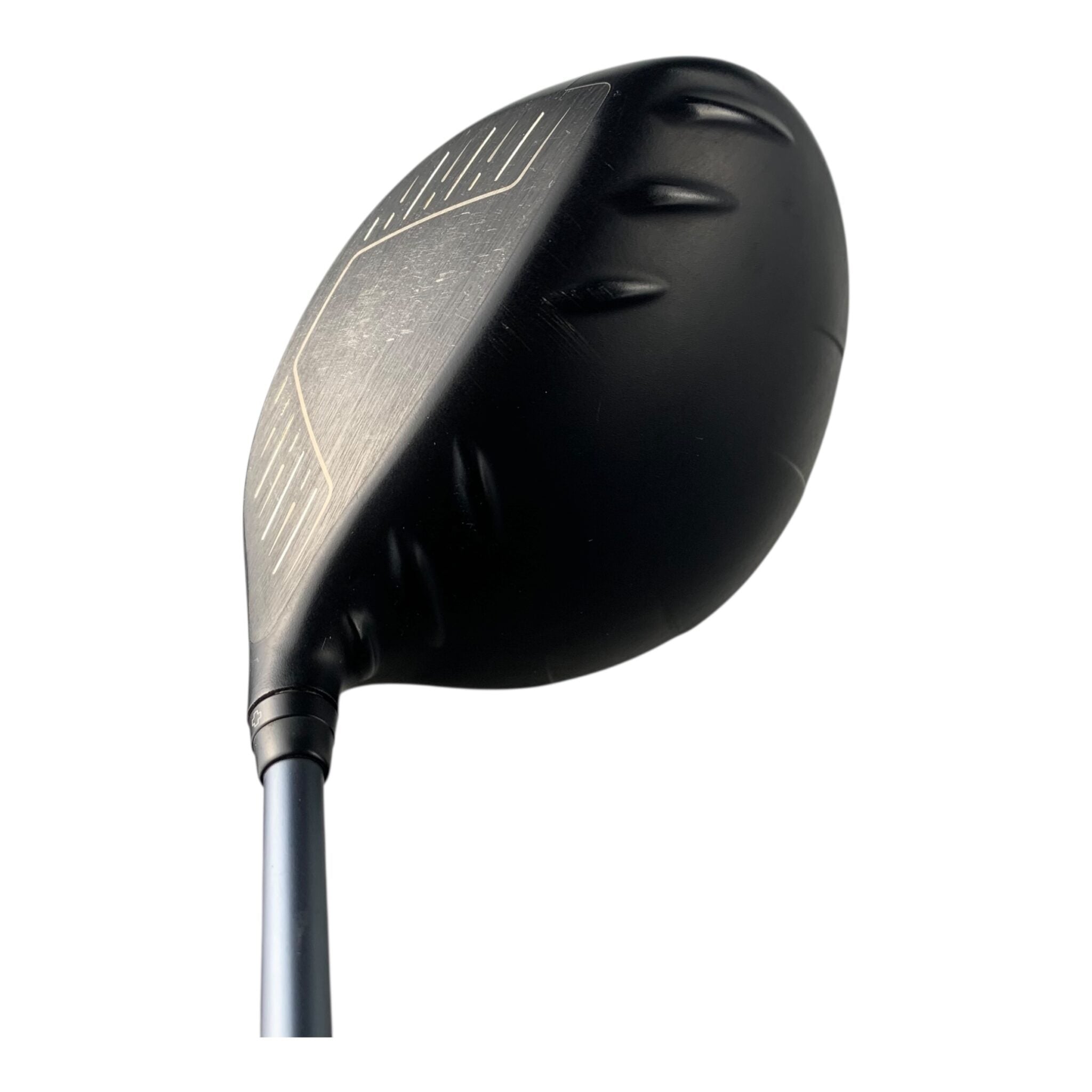 PING G425 SFT Driver / Flex A-flex / Loft 10,5