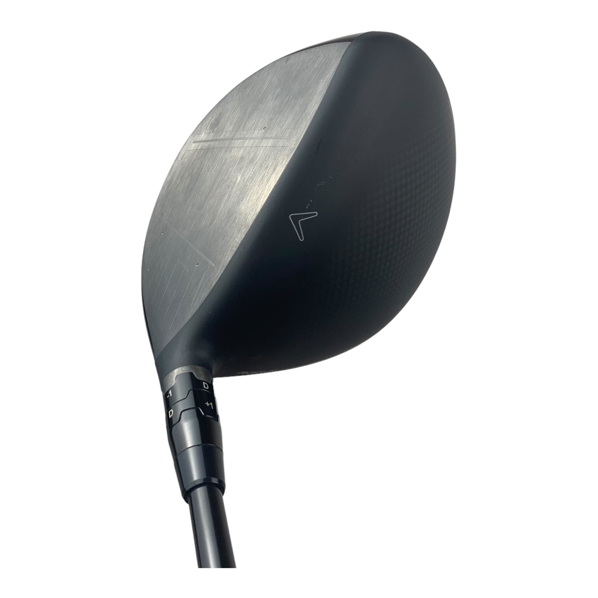 Callaway Rogue ST MAX LS Driver / Flex Stiff / Loft 10.5