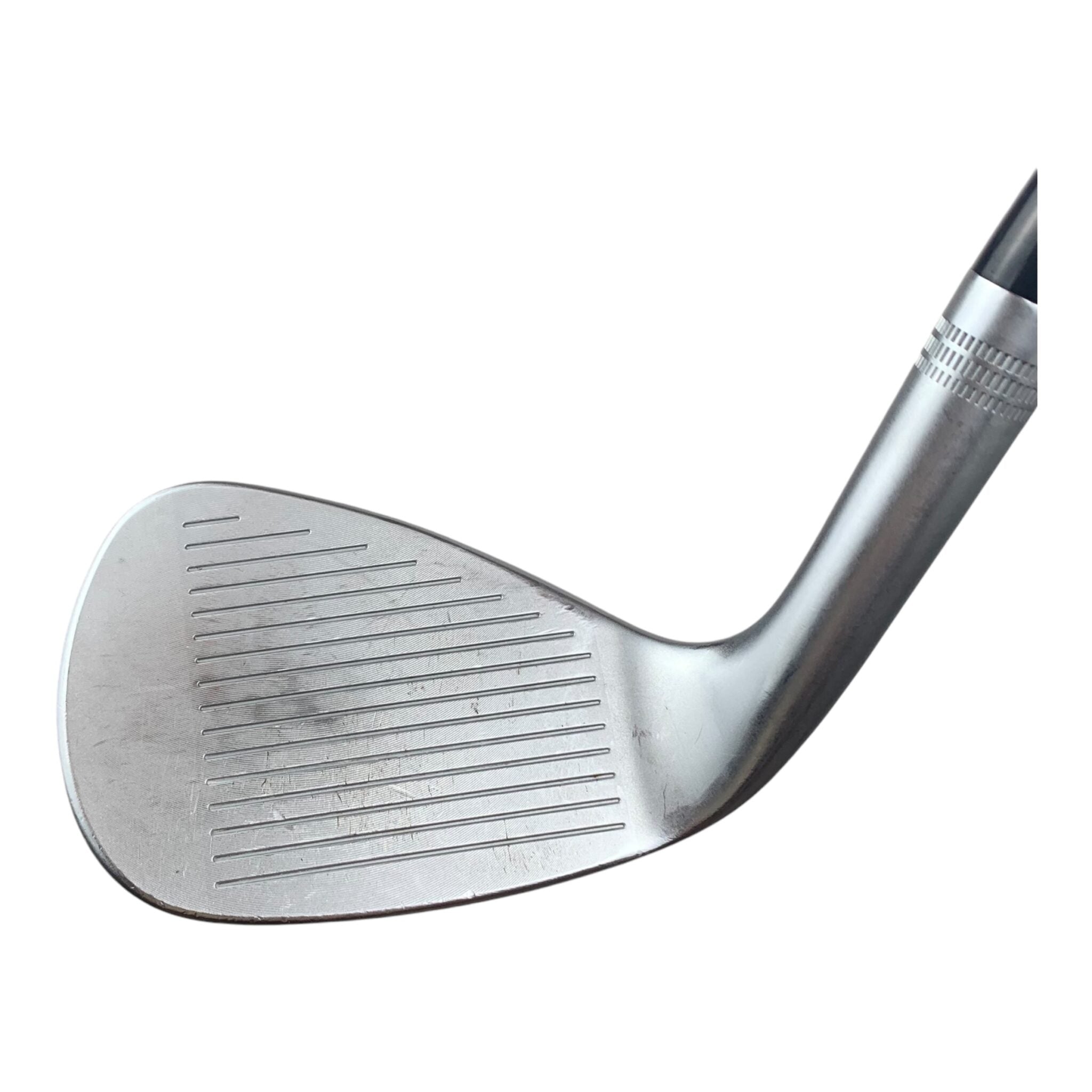 Wilson Staff Model Wedge / #50/08 / Stål