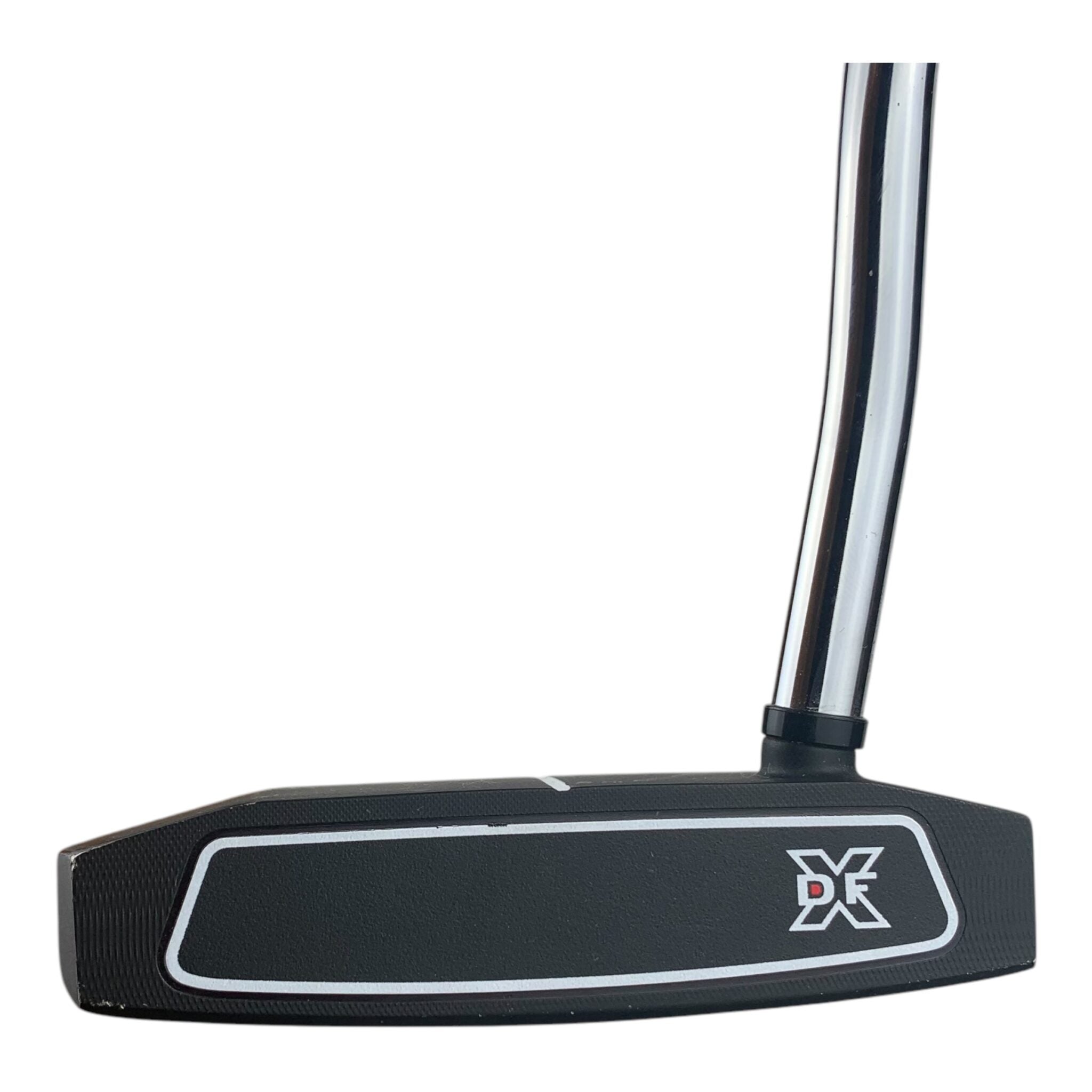 Odyssey DFX Seven Putter / 34"