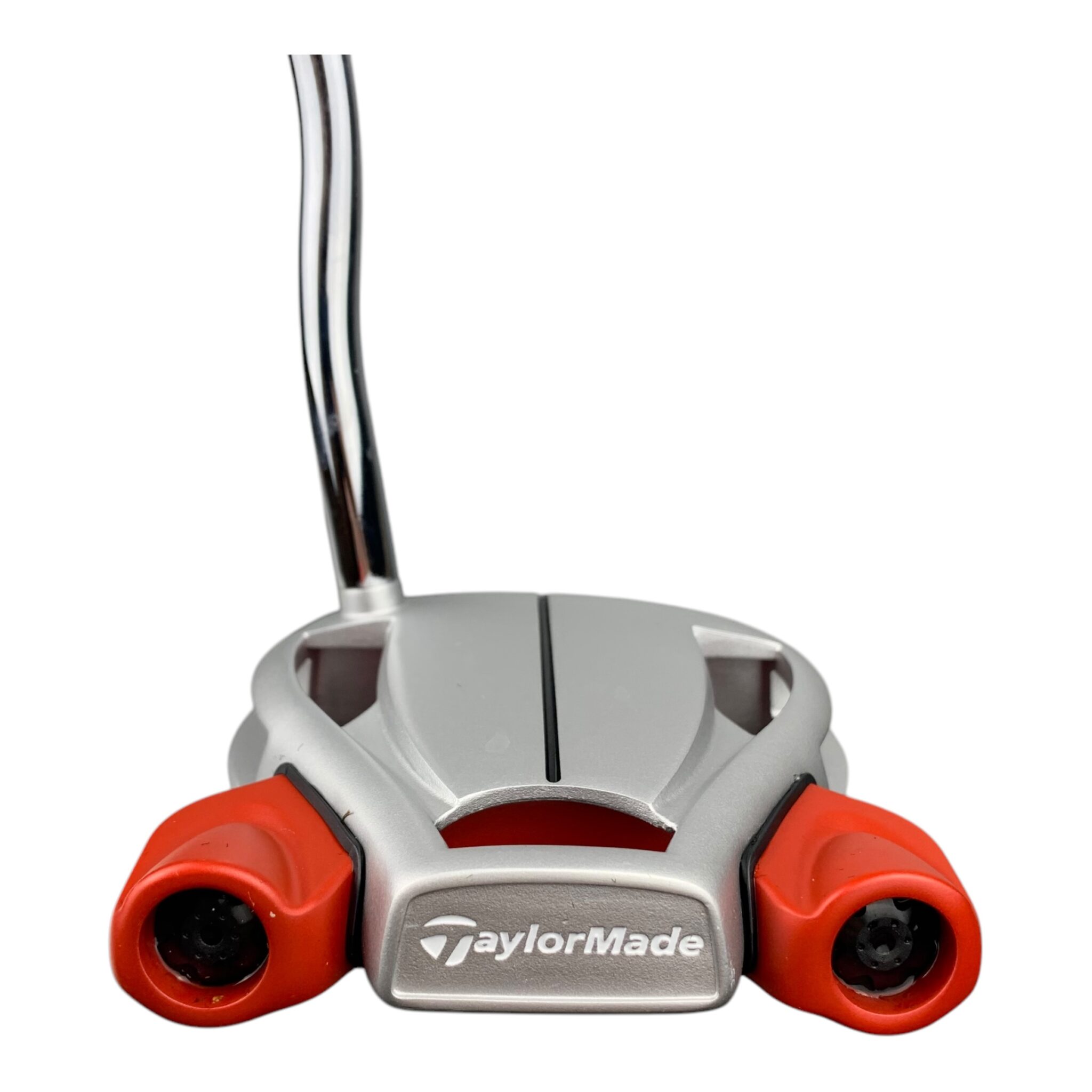 TaylorMade Spider Tour Putter / 34"