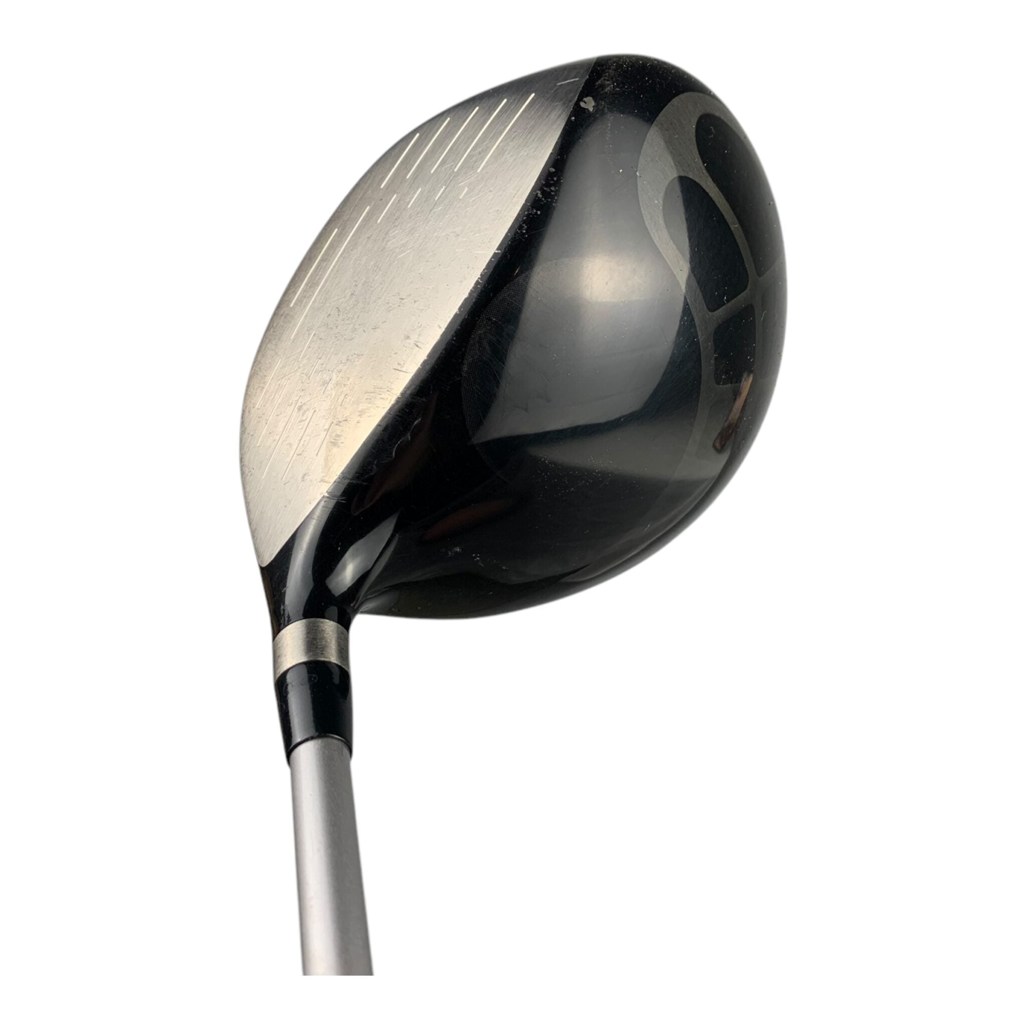 Ping Rapture Driver / Flex Regular / Loft 10.5