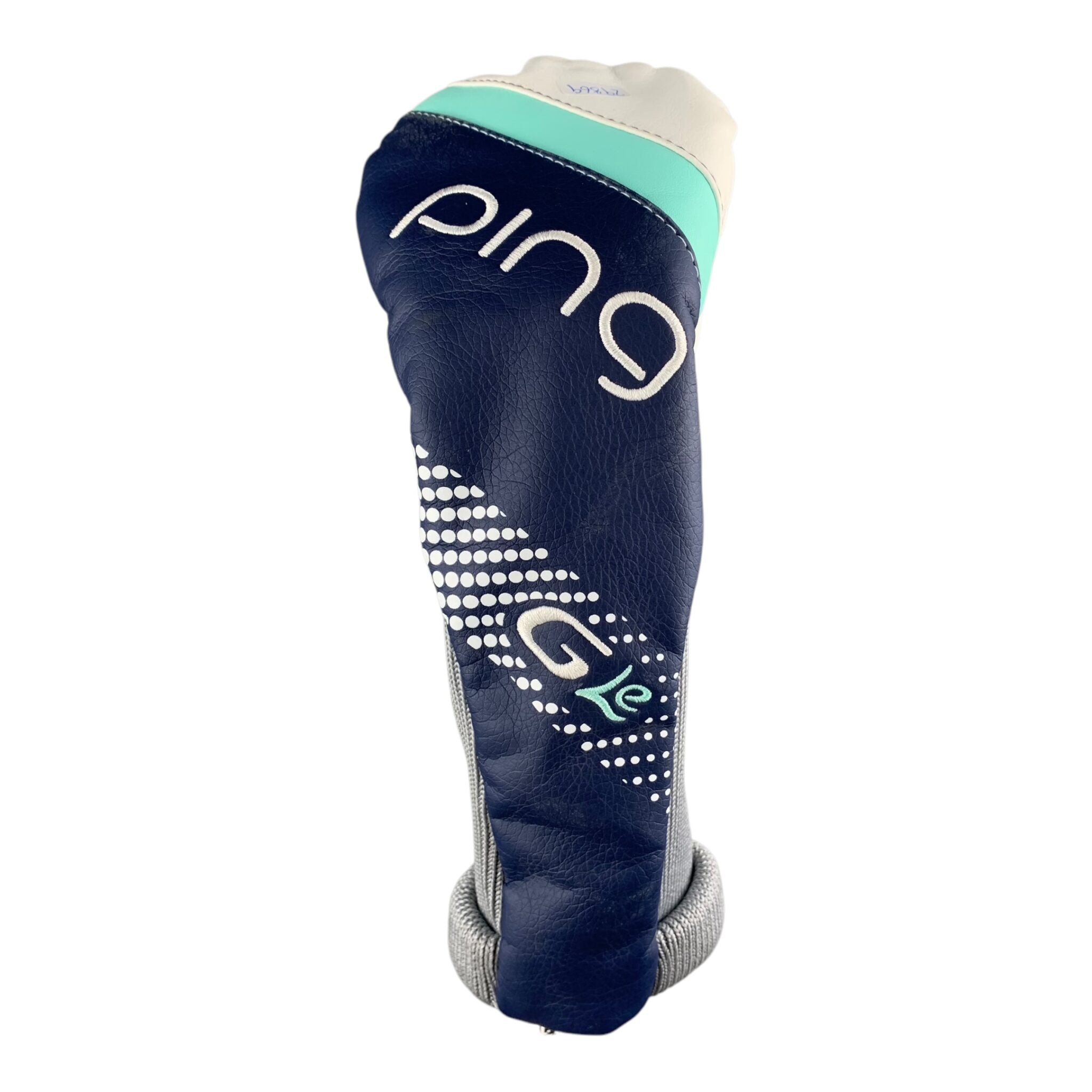 PING G Le Fairway Wood / Flex Ladies / Grafit / #5/22