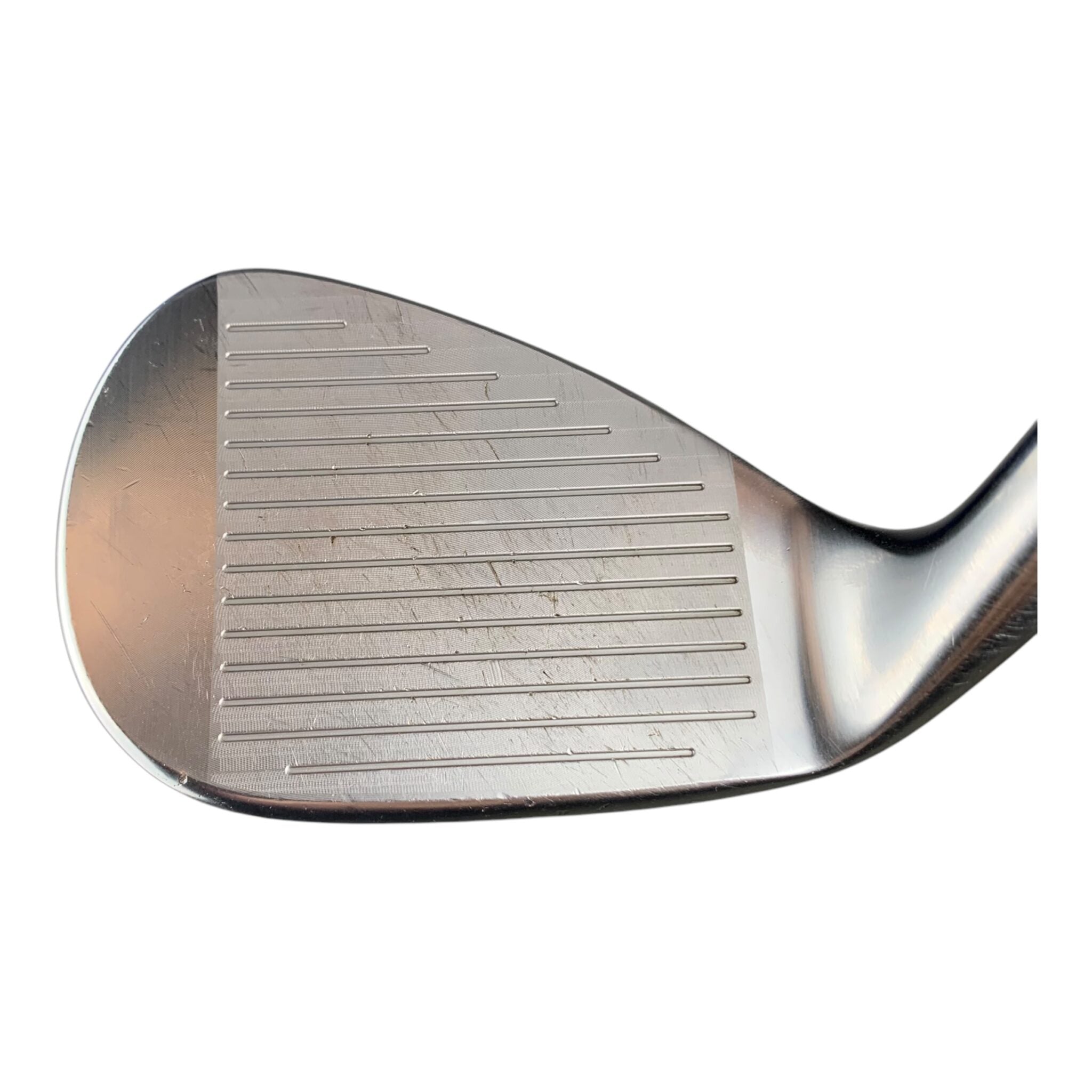 Mizuno T20 Wedge / Grafit / #54/12