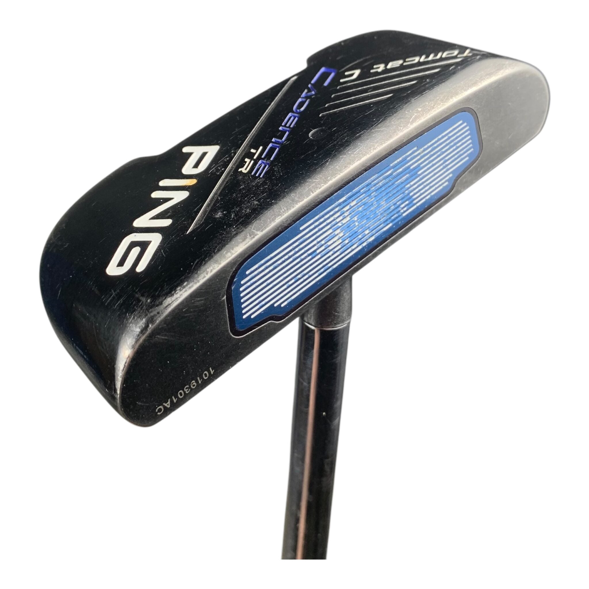 PING Tomcat C Putter / 34,5