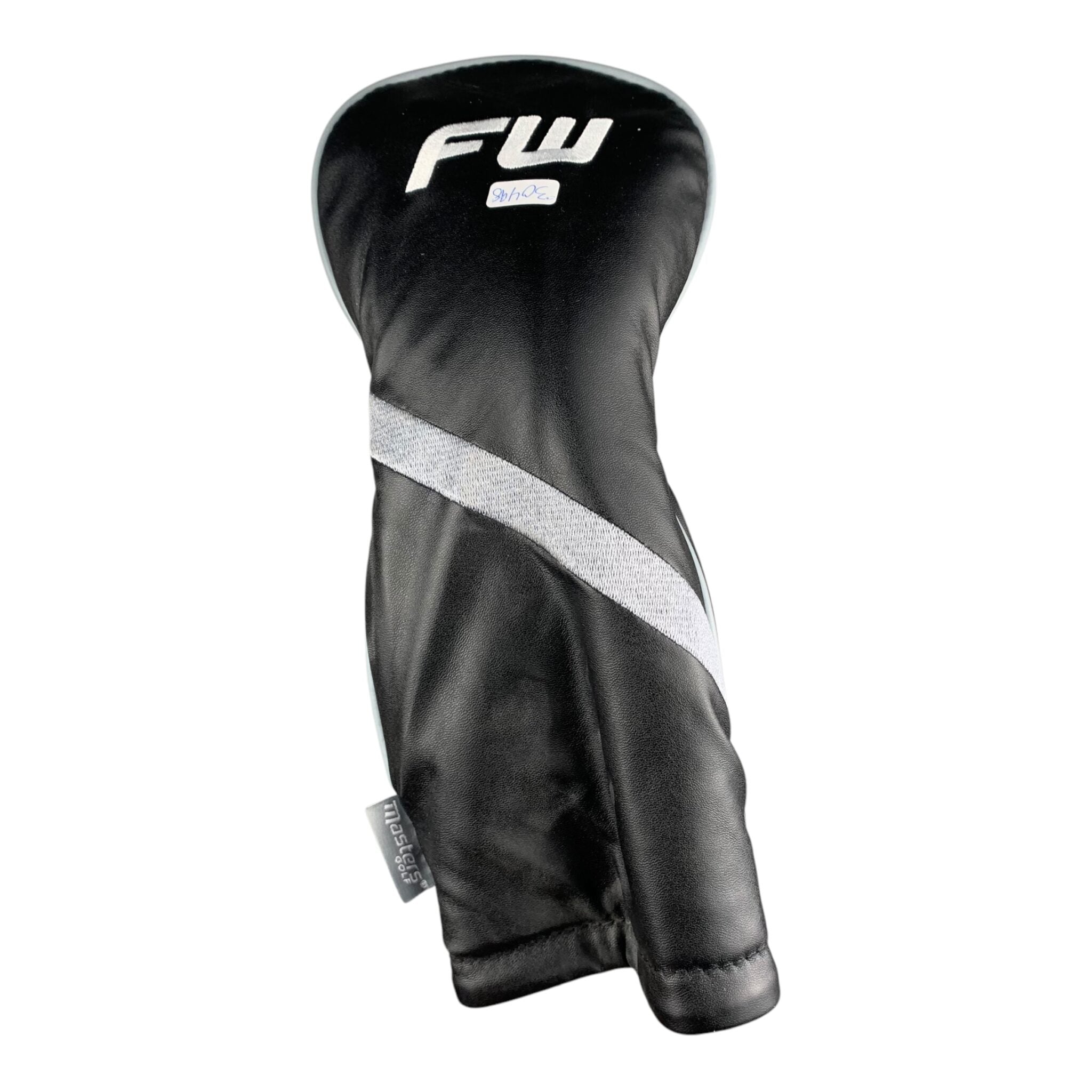 PING G410 Fairway Wood / Flex Stiff / Grafit / #3/14.5