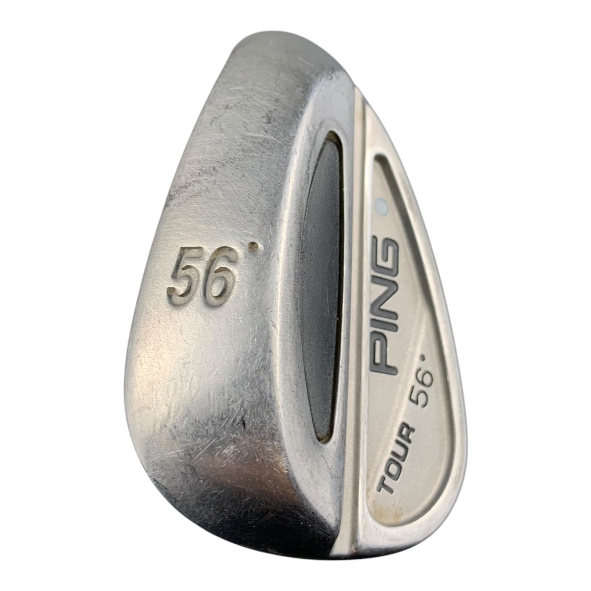 PING Tour  Wedge / Stål / #56/14